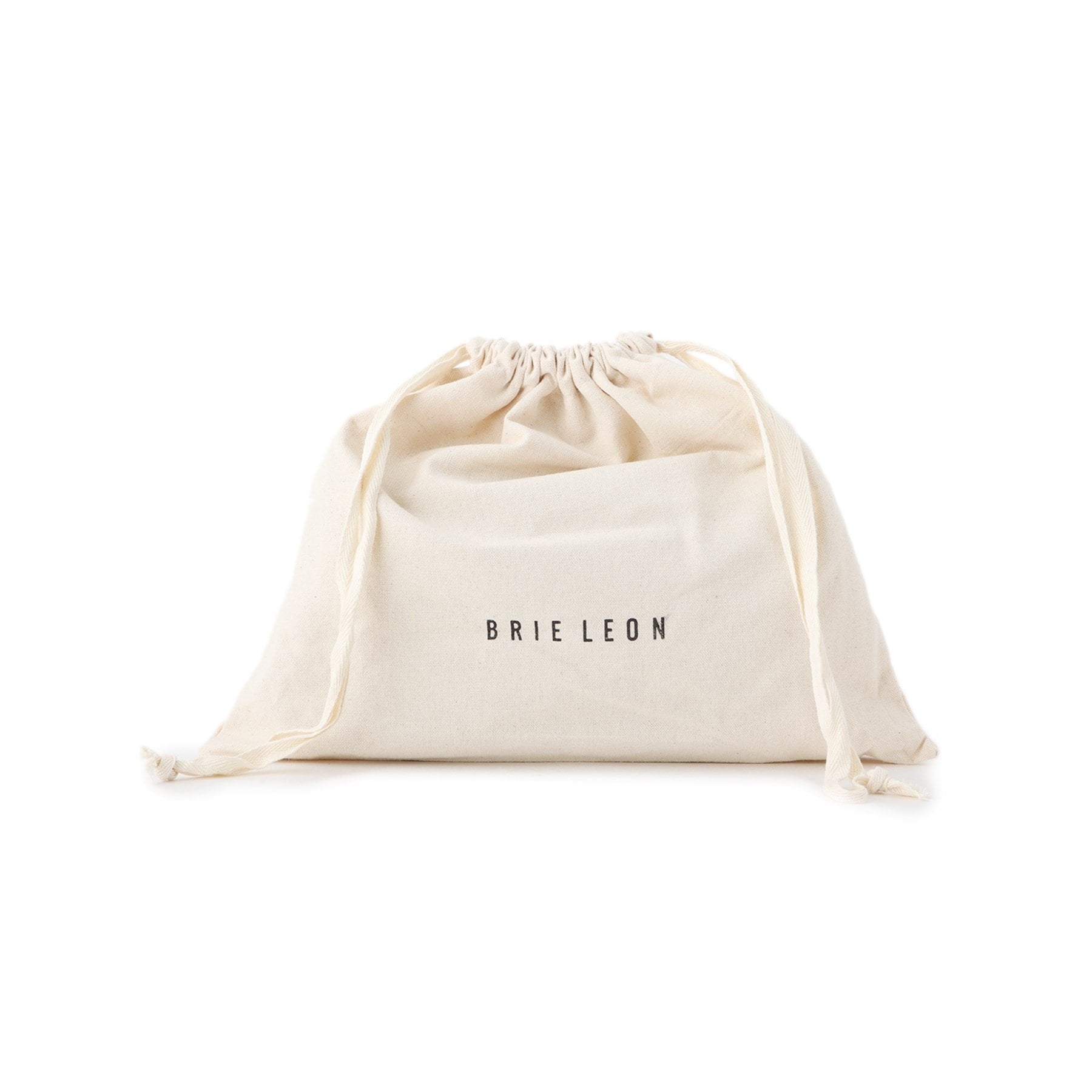 インディヴィ INDIVI 【BRIE LEON/ブリーレオン】ミニショルダーバッグ （ライトブルー(091)） ライトブルー(091)