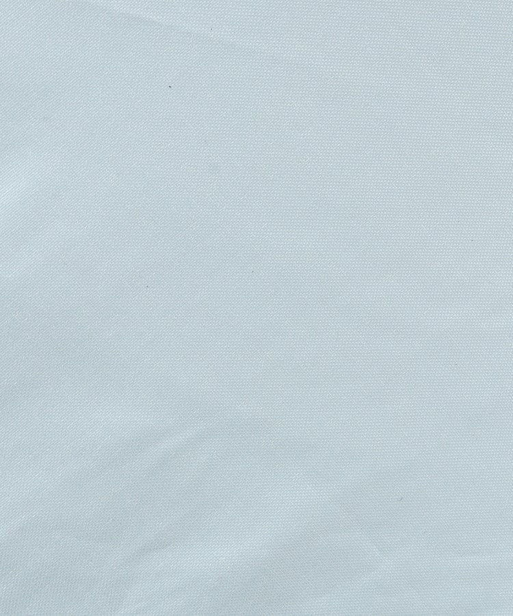 インディヴィ INDIVI 遮光折りたたみ傘 （ブラック(019)） ブラック(019)