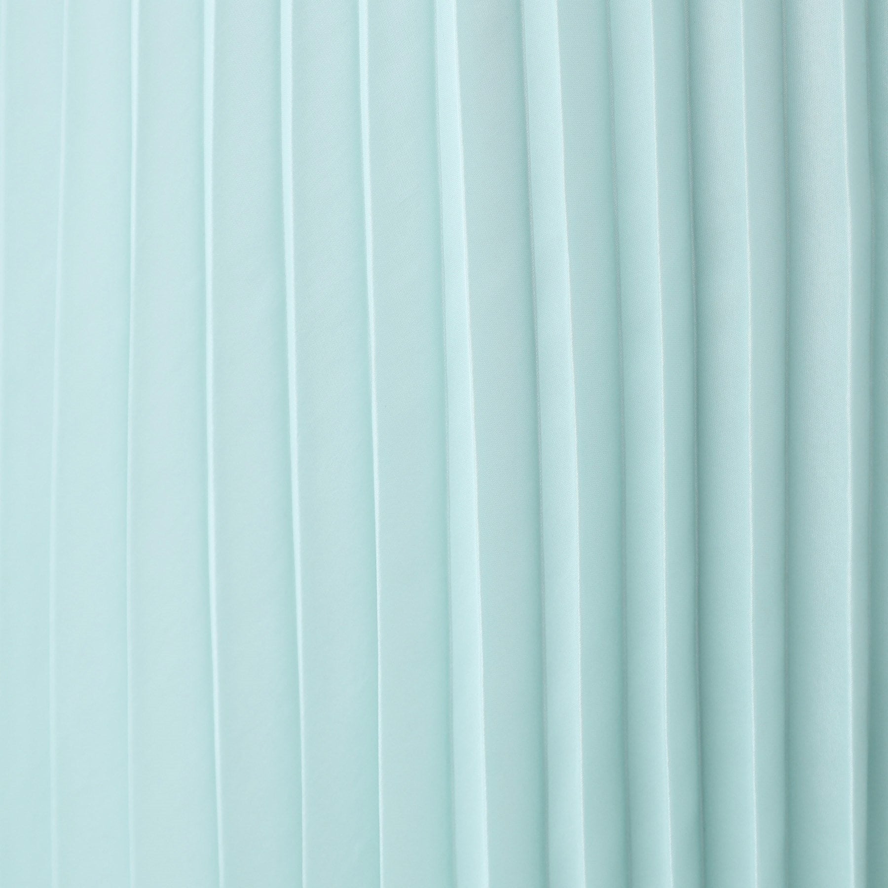 インディヴィ INDIVI 【洗える／ウエストゴム】アコーディオン調プリーツスカート （アイボリー(004)） アイボリー(004)