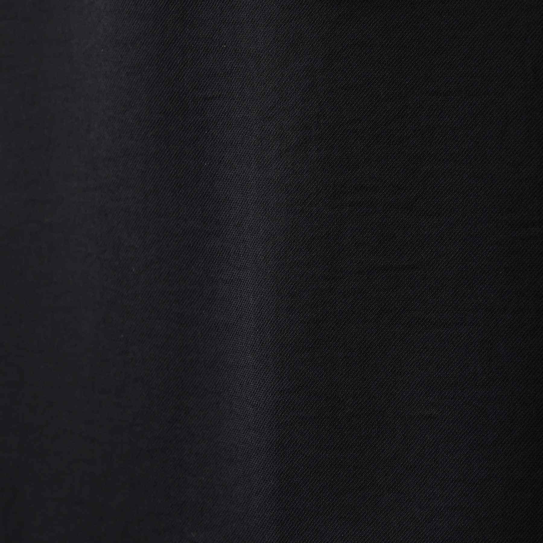 INDIVI INDIVI 【時尚SETUP／春季新作！】雙排扣外套