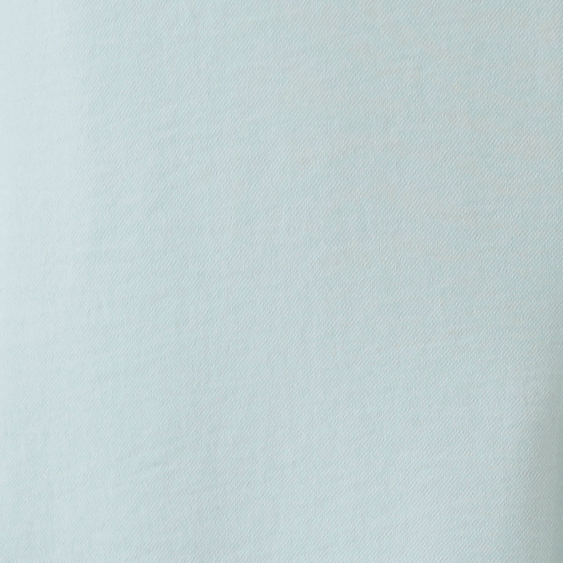 INDIVI INDIVI 【時尚SETUP／春季新作！】雙排扣外套