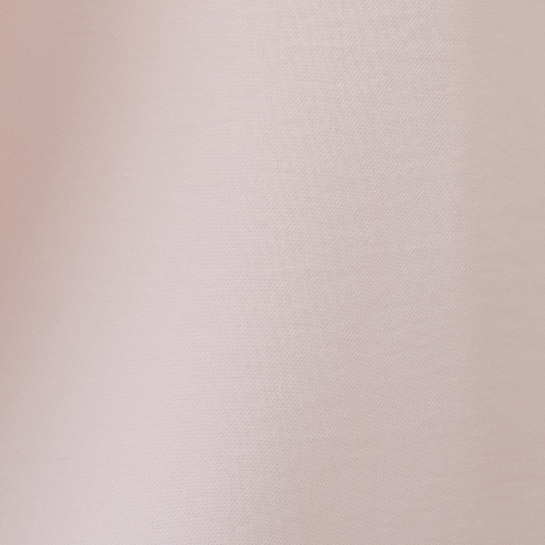 インディヴィ INDIVI 【こなれSETUP／春の新作！】ダブルジャケット （ブラック(019)） ブラック(019)