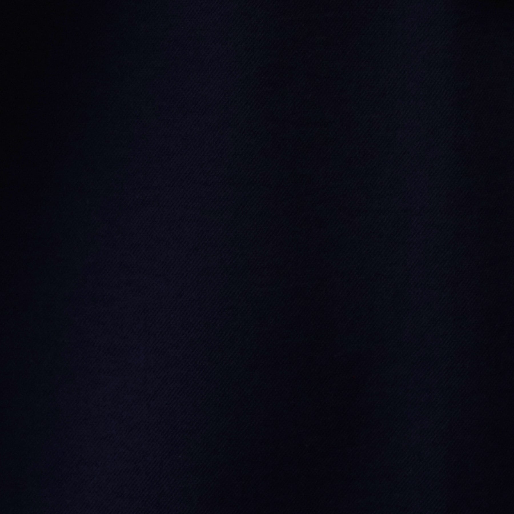 INDIVI INDIVI 【時尚SETUP／春季新作！】雙排扣外套