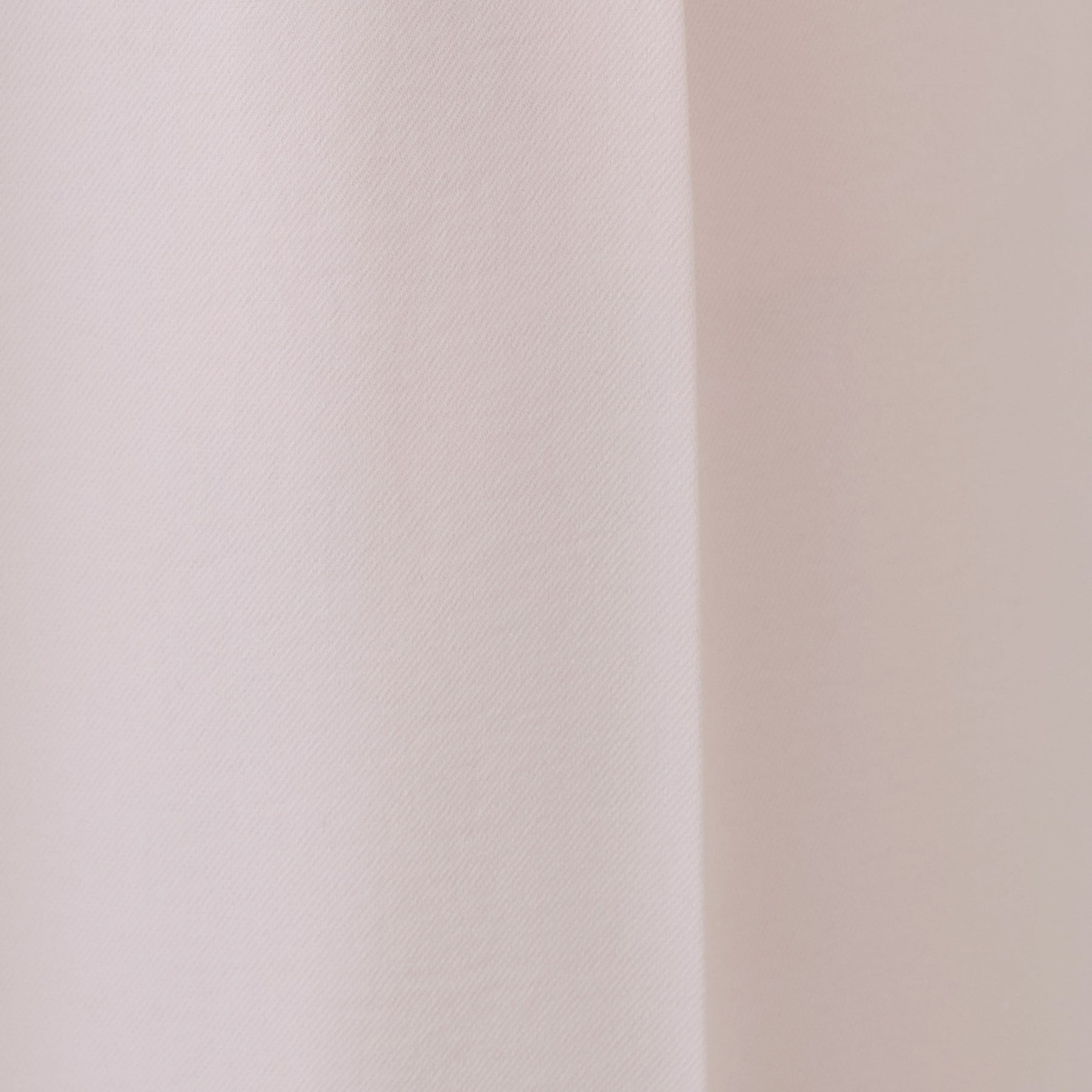 インディヴィ INDIVI 【こなれSETUP／春の新作！】ワイドパンツ （ネイビー(094)） ネイビー(094)