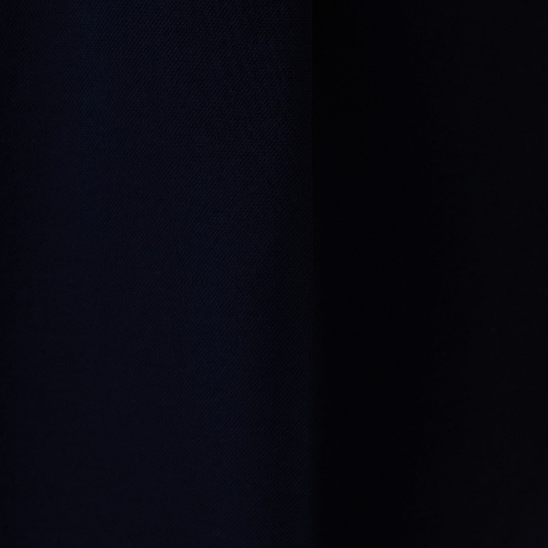 インディヴィ INDIVI 【こなれSETUP／春の新作！】ワイドパンツ （ネイビー(094)） ネイビー(094)