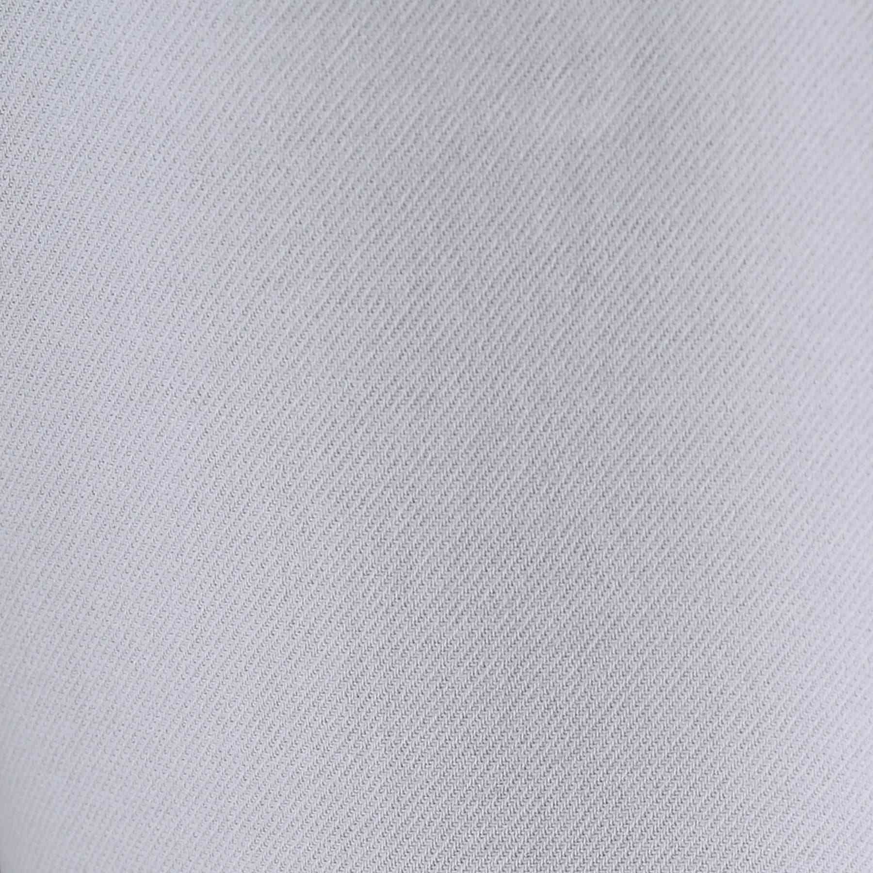 インディヴィ INDIVI 【こなれSETUP／春の新作！】ワイドパンツ （ネイビー(094)） ネイビー(094)