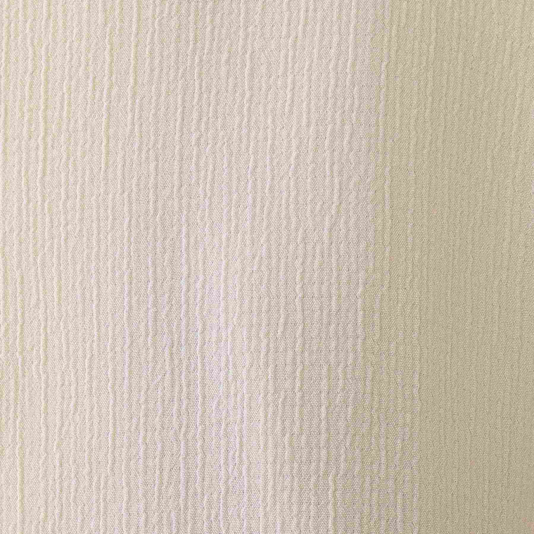 インディヴィ INDIVI 【洗える】凹凸素材シンプルブルゾン （ベージュ(052)） ベージュ(052)