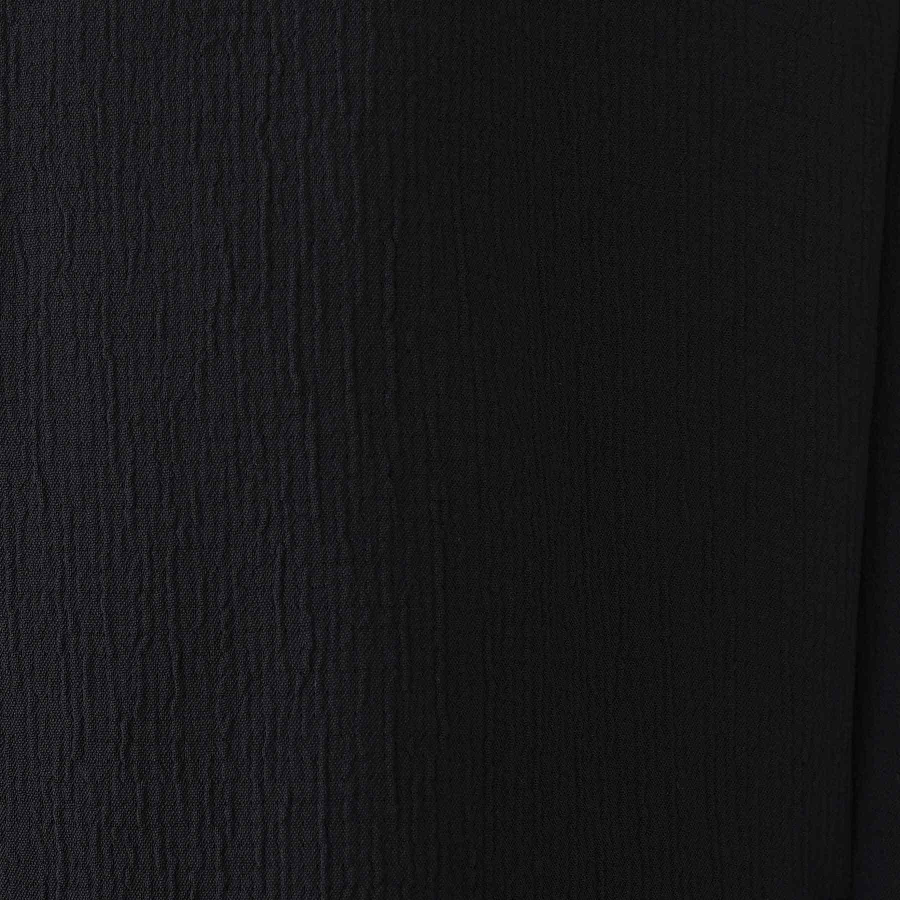 インディヴィ INDIVI 【洗える】凹凸素材シンプルブルゾン （ベージュ(052)） ベージュ(052)