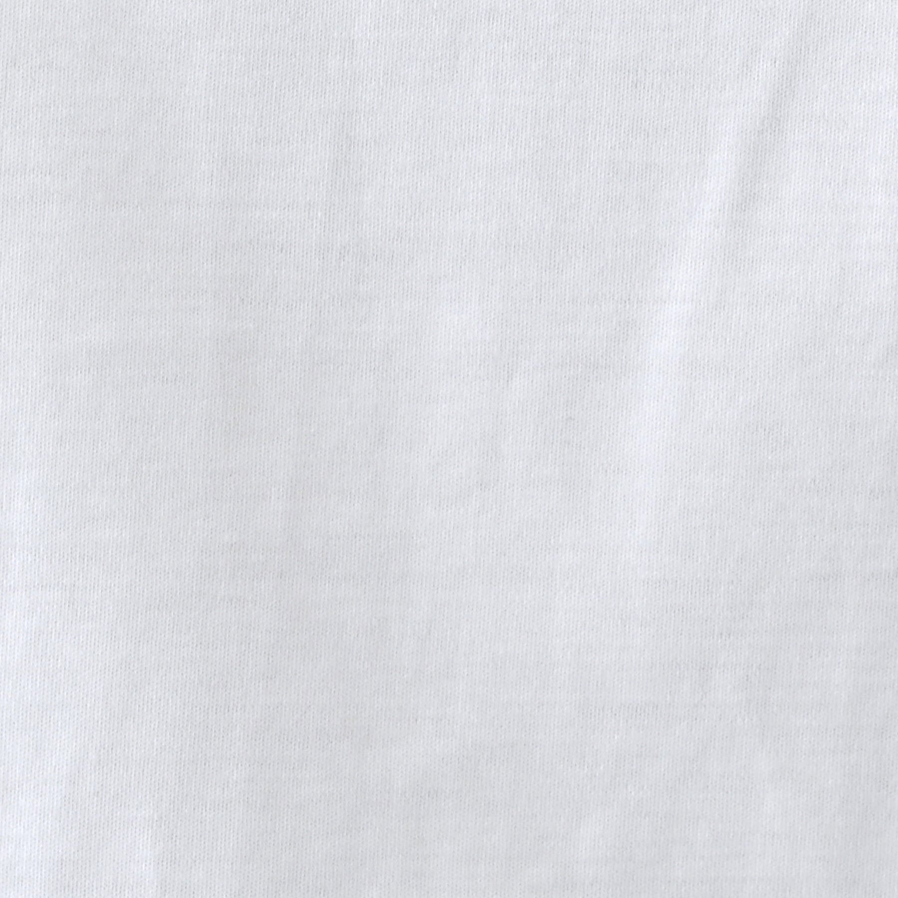 インディヴィ INDIVI 【洗える】シンプルきれいめ無地Tシャツ （チャコールグレー(014)） チャコールグレー(014)