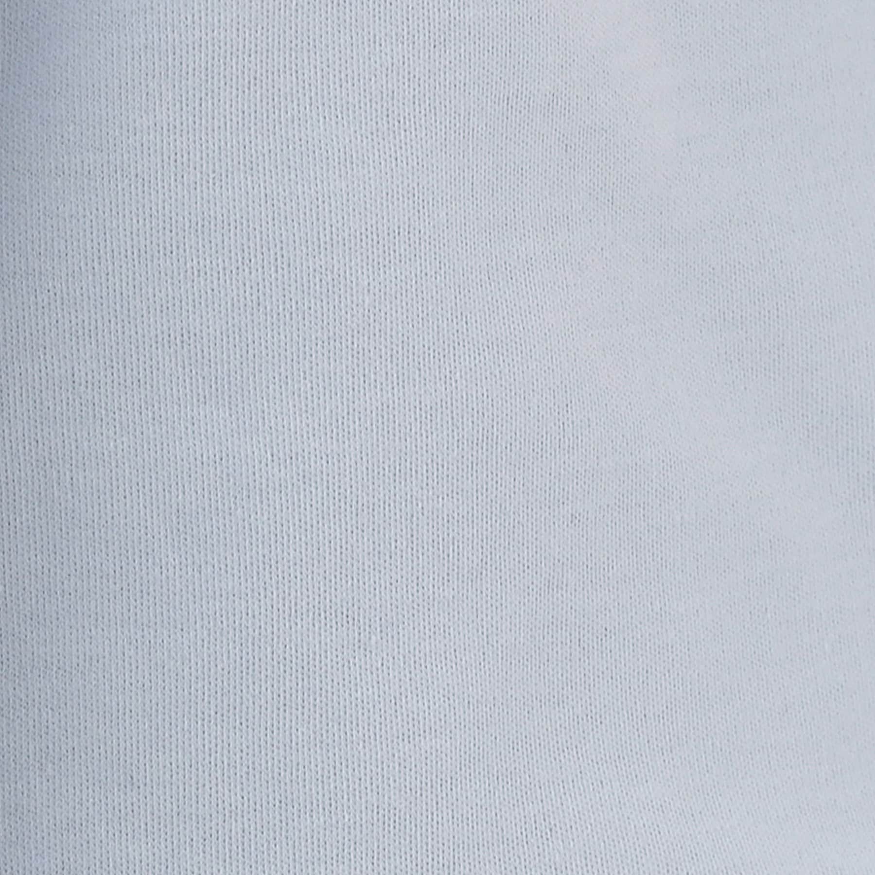 インディヴィ INDIVI 【洗える】シンプルきれいめ無地Tシャツ （チャコールグレー(014)） チャコールグレー(014)