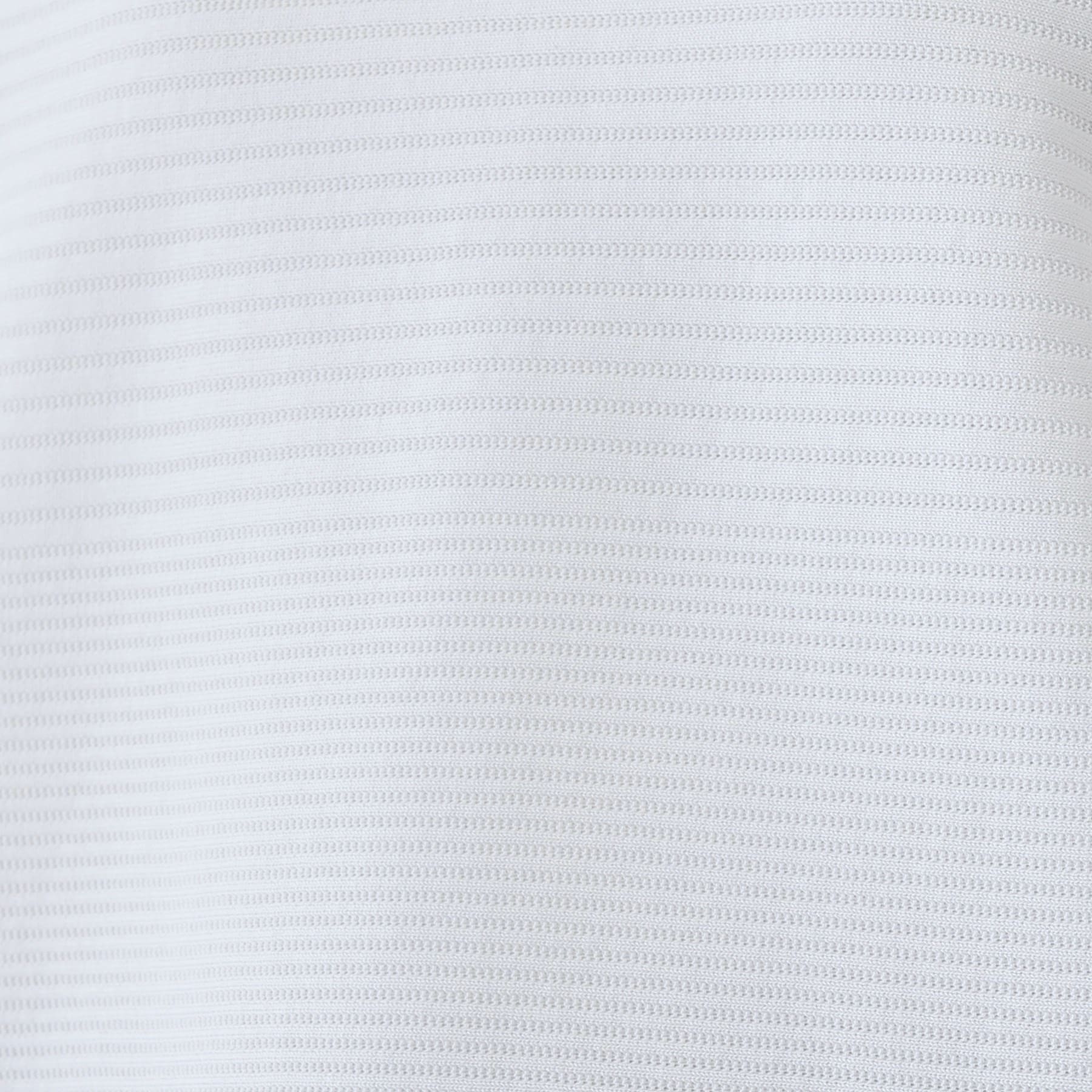 インディヴィ INDIVI 【洗える／無縫製】美シルエット ドルマンスリーブニット （ブラック(019)） ブラック(019)