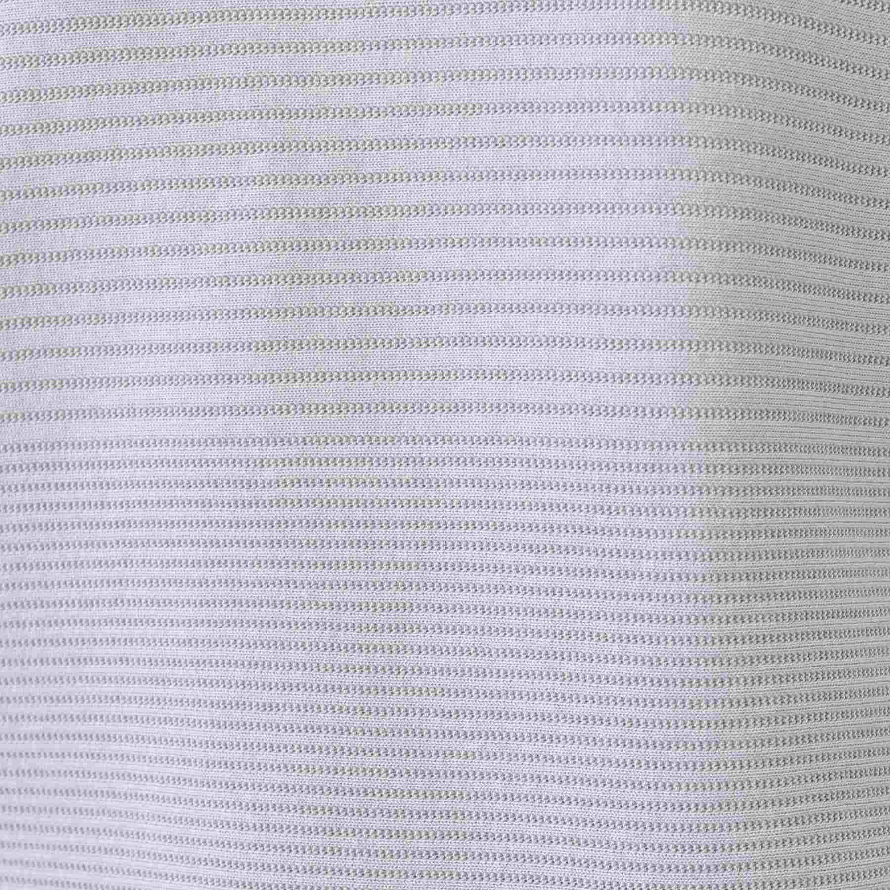 インディヴィ INDIVI 【洗える／無縫製】美シルエット ドルマンスリーブニット （ブラック(019)） ブラック(019)