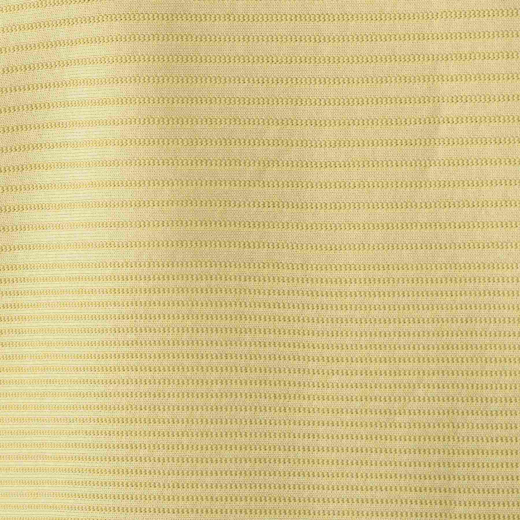 インディヴィ INDIVI 【洗える／無縫製】美シルエット ドルマンスリーブニット （ブラック(019)） ブラック(019)