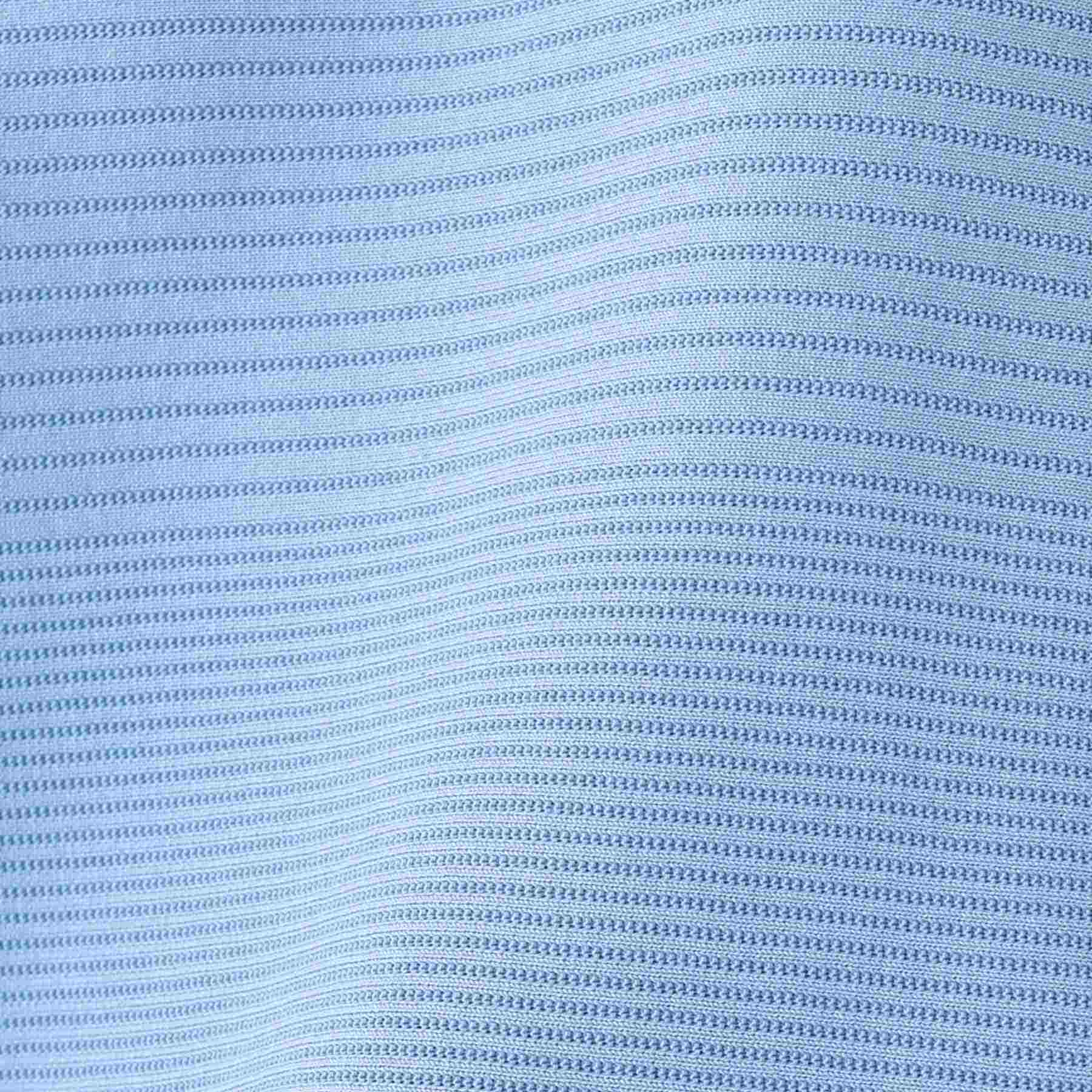 インディヴィ INDIVI 【洗える／無縫製】美シルエット ドルマンスリーブニット （ブラック(019)） ブラック(019)