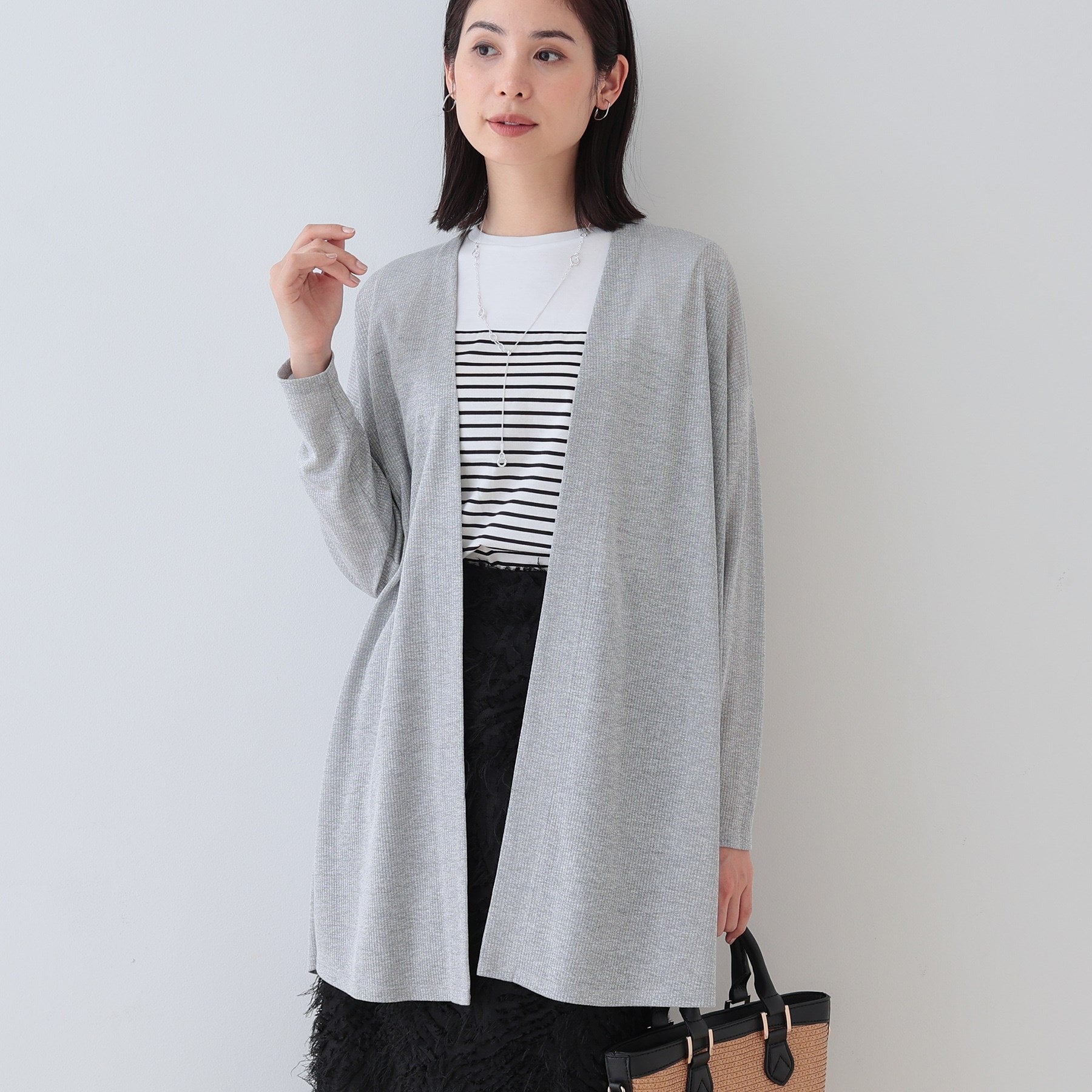 INDIVI | FASBEE
