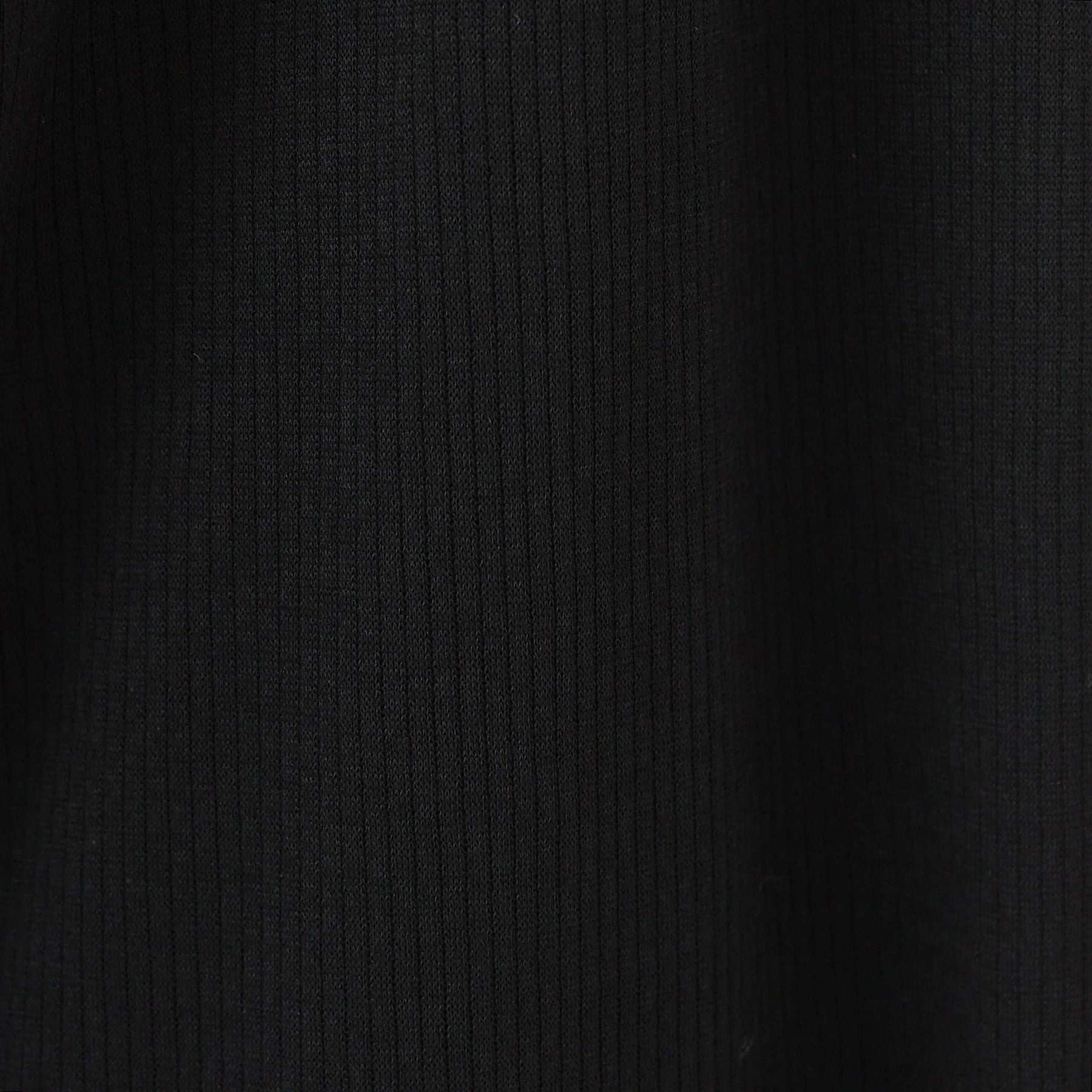 インディヴィ INDIVI 【洗える／シアーストライプ】ロング丈着流しカーディガン （ライトグレー(411)） ライトグレー(411)