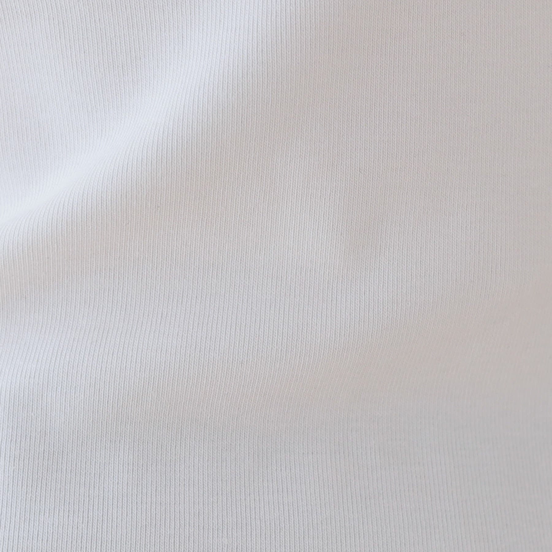 インディヴィ INDIVI 【洗える／前後2WAY】インナータンクトップ （グレージュ(050)） グレージュ(050)