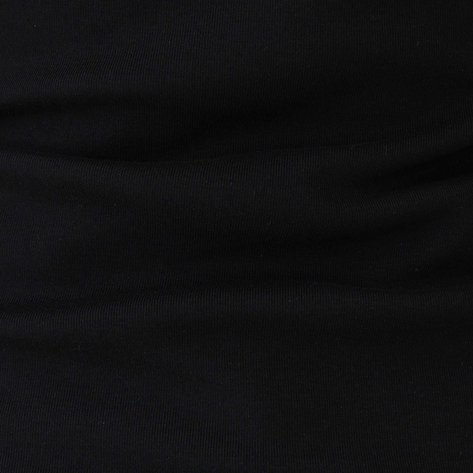 インディヴィ INDIVI 【洗える／前後2WAY】インナータンクトップ （グレージュ(050)） グレージュ(050)