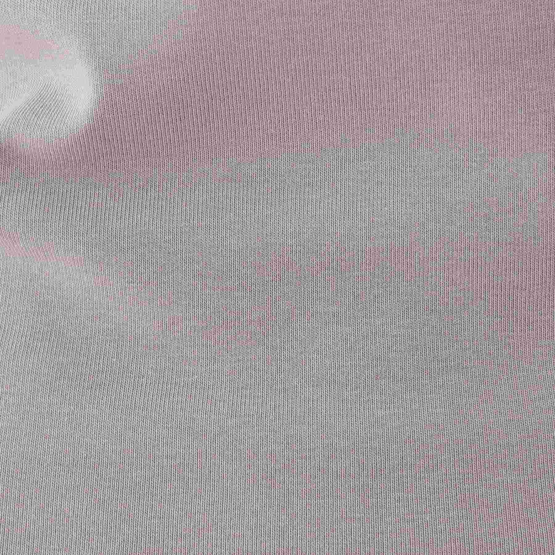 インディヴィ INDIVI 【洗える／前後2WAY】インナータンクトップ （グレージュ(050)） グレージュ(050)