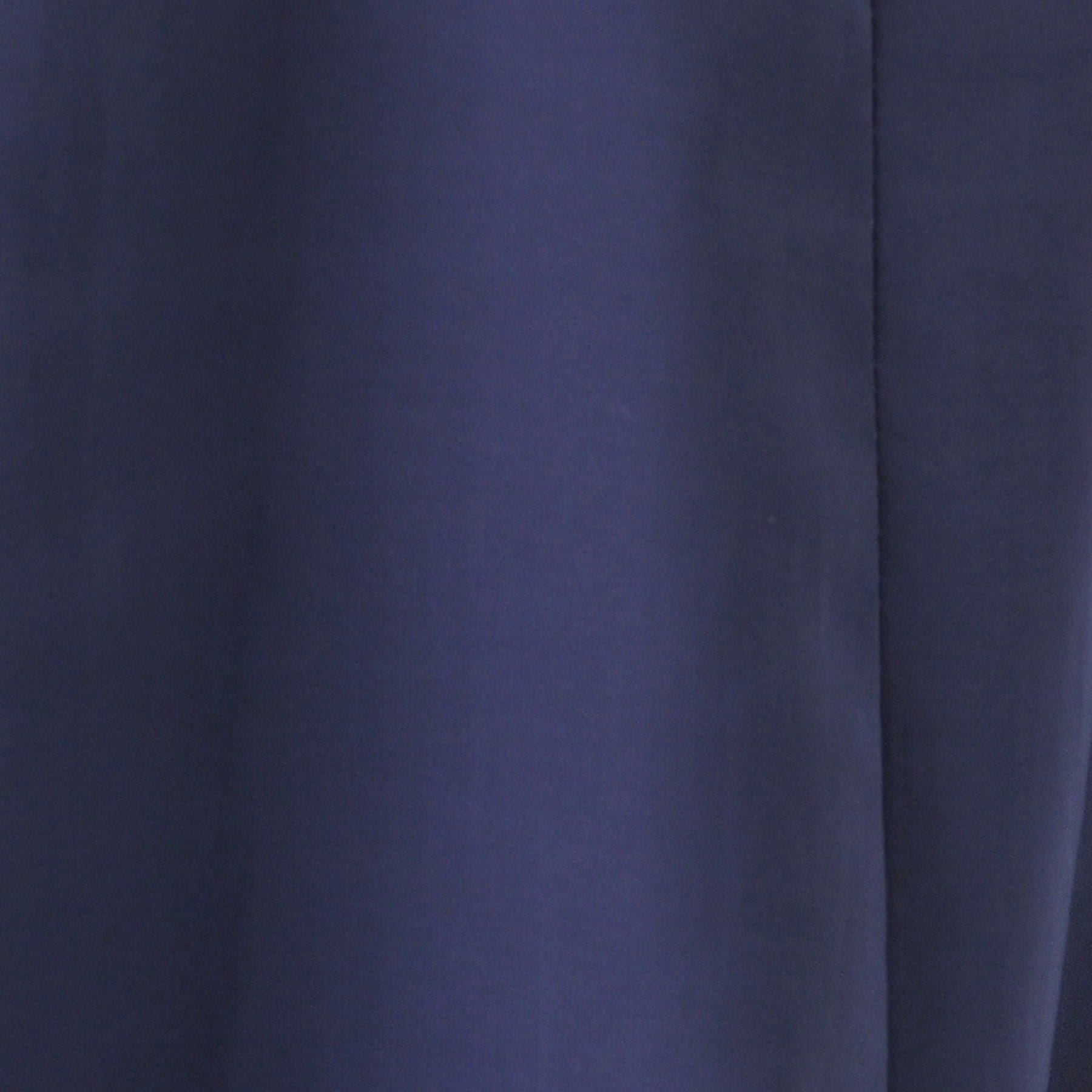 インディヴィ INDIVI 【撥水／接触冷感／UVケア】フレアワンピース （ブラウン(043)） ブラウン(043)