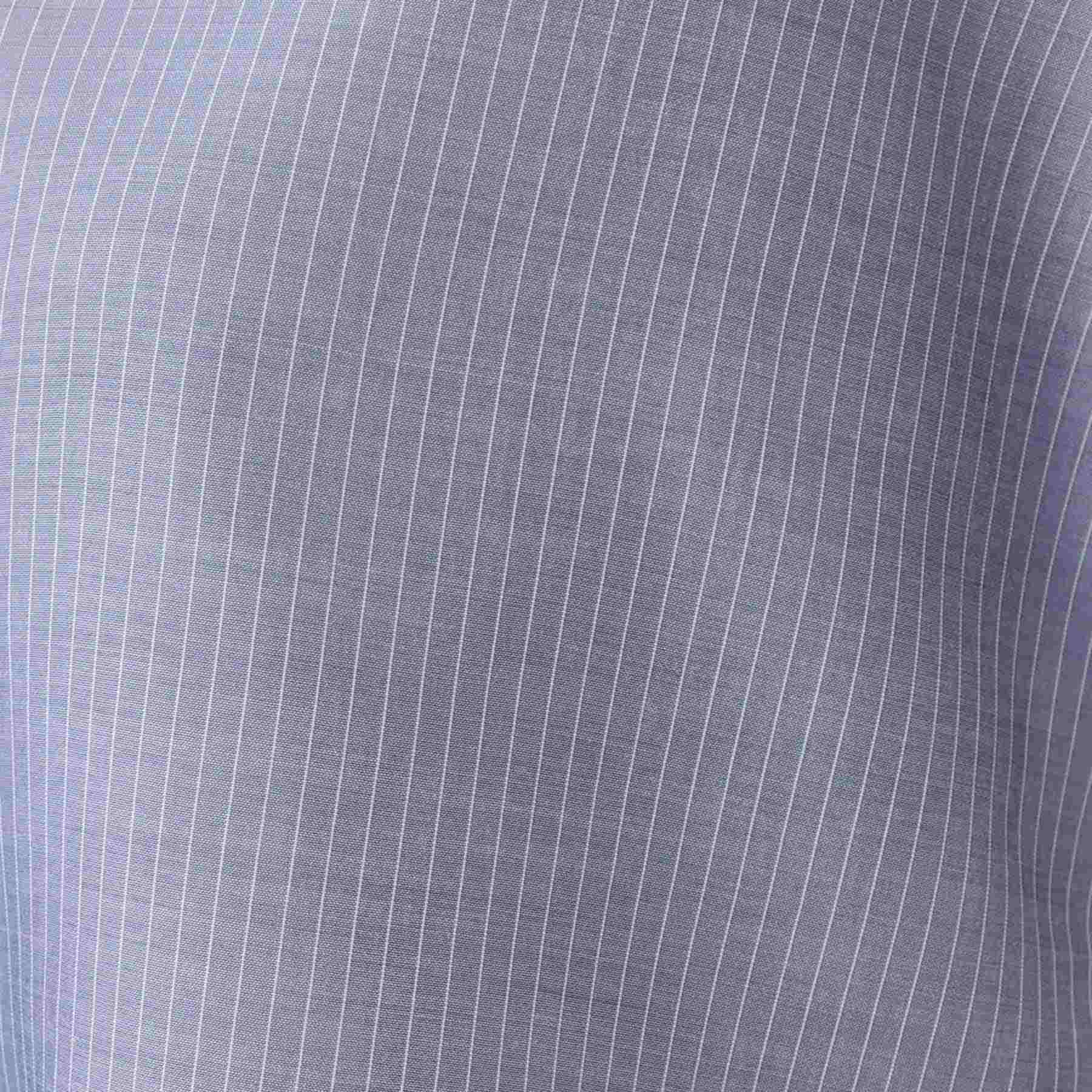 インディヴィ INDIVI 【洗える／エアリー】ティアードブラウス （ライトベージュ(351)） ライトベージュ(351)