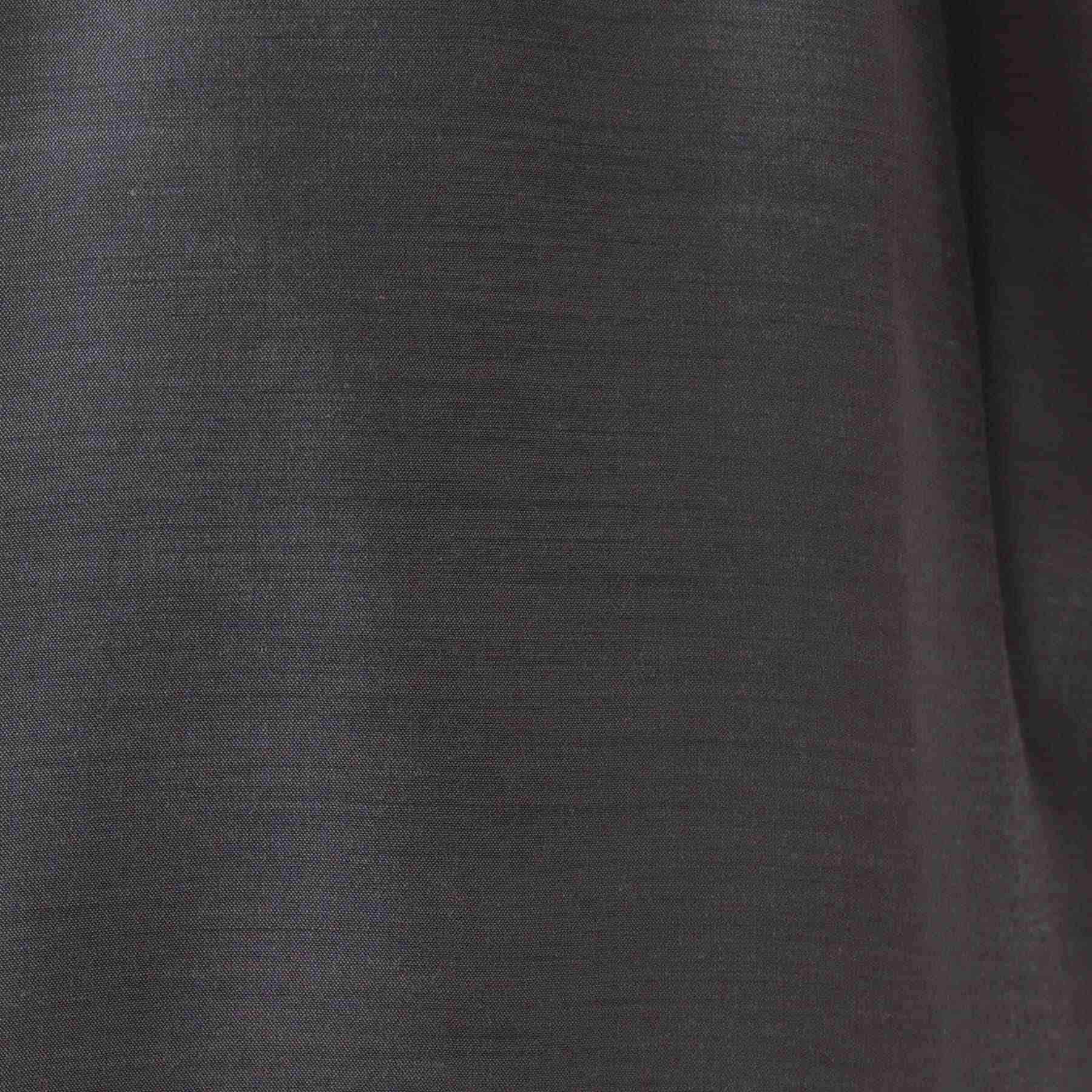 インディヴィ INDIVI 【洗える／エアリー】ティアードブラウス （ライトベージュ(351)） ライトベージュ(351)