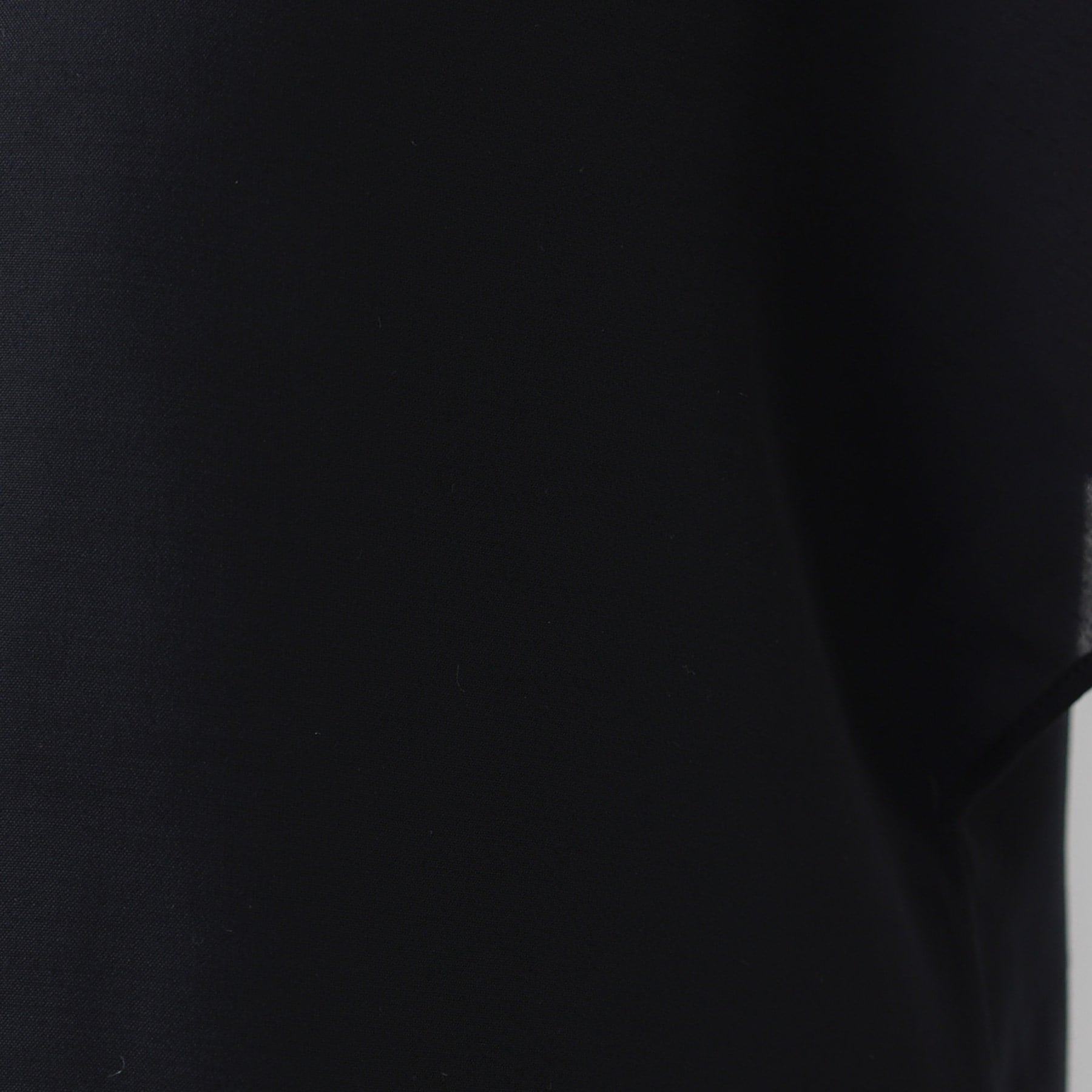 インディヴィ INDIVI 【洗える／エアリー】ティアードブラウス （ライトベージュ(351)） ライトベージュ(351)