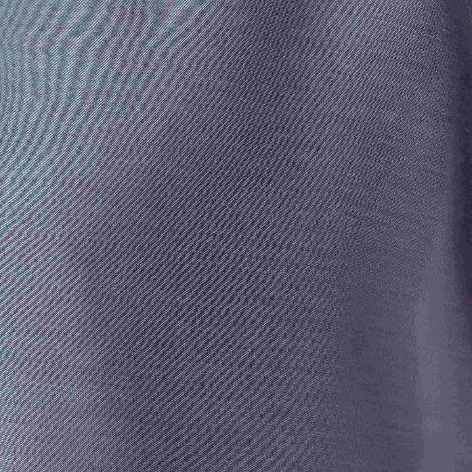 インディヴィ INDIVI 【洗える／エアリー】ティアードブラウス （ライトベージュ(351)） ライトベージュ(351)