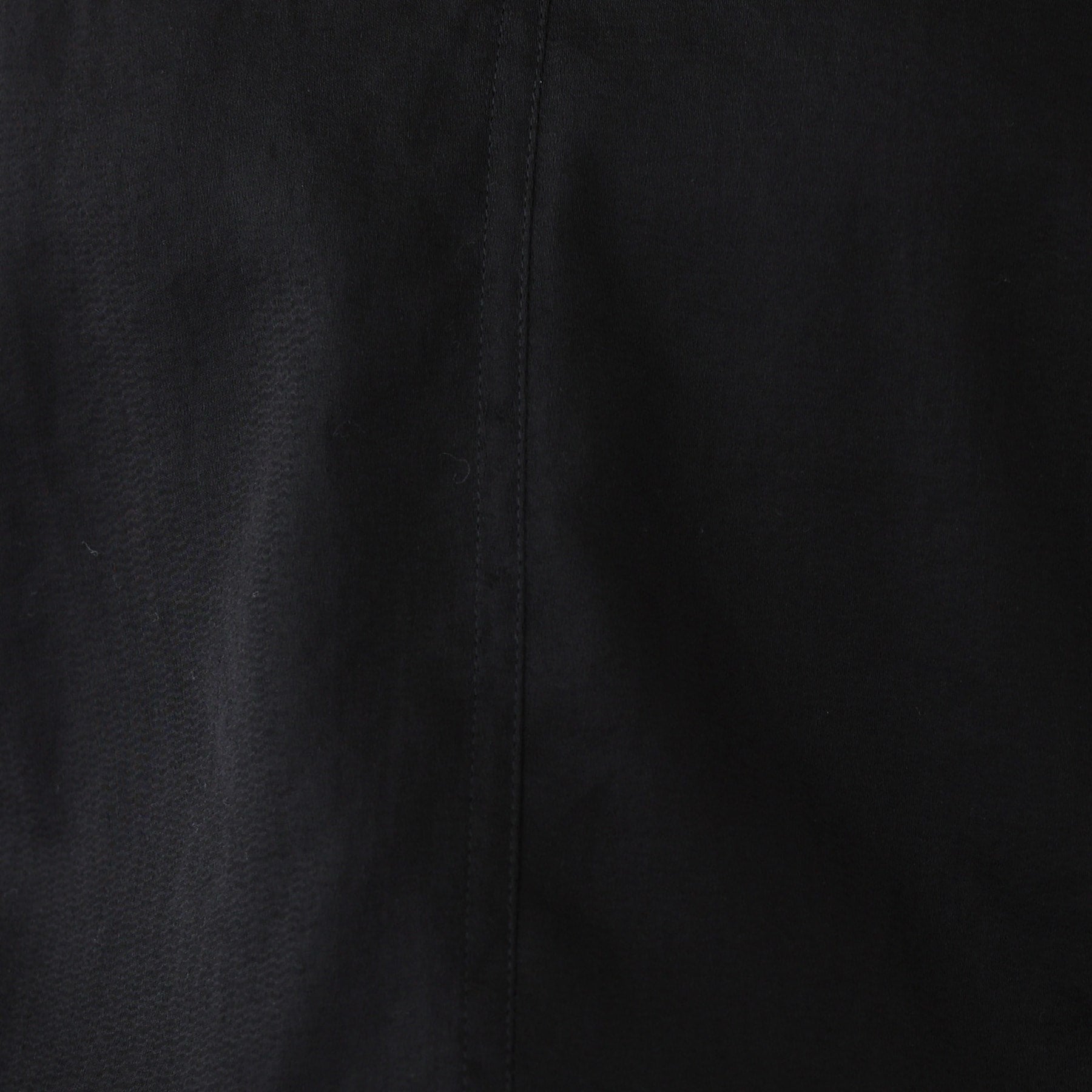 インディヴィ INDIVI 【日本製／SETUP可能】ガーゼ素材Tブラウス （ベージュ(052)） ベージュ(052)