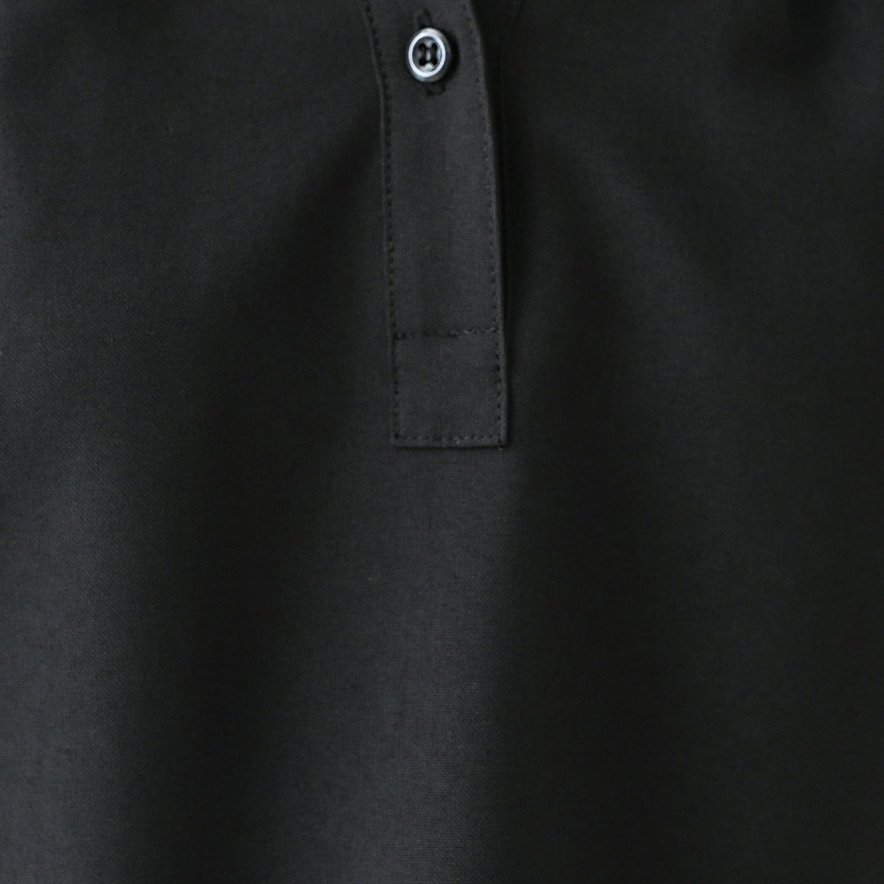 インディヴィ INDIVI 【しわになりにくい】麻調ストレートラインワンピース （ライトベージュ(051)） ライトベージュ(051)