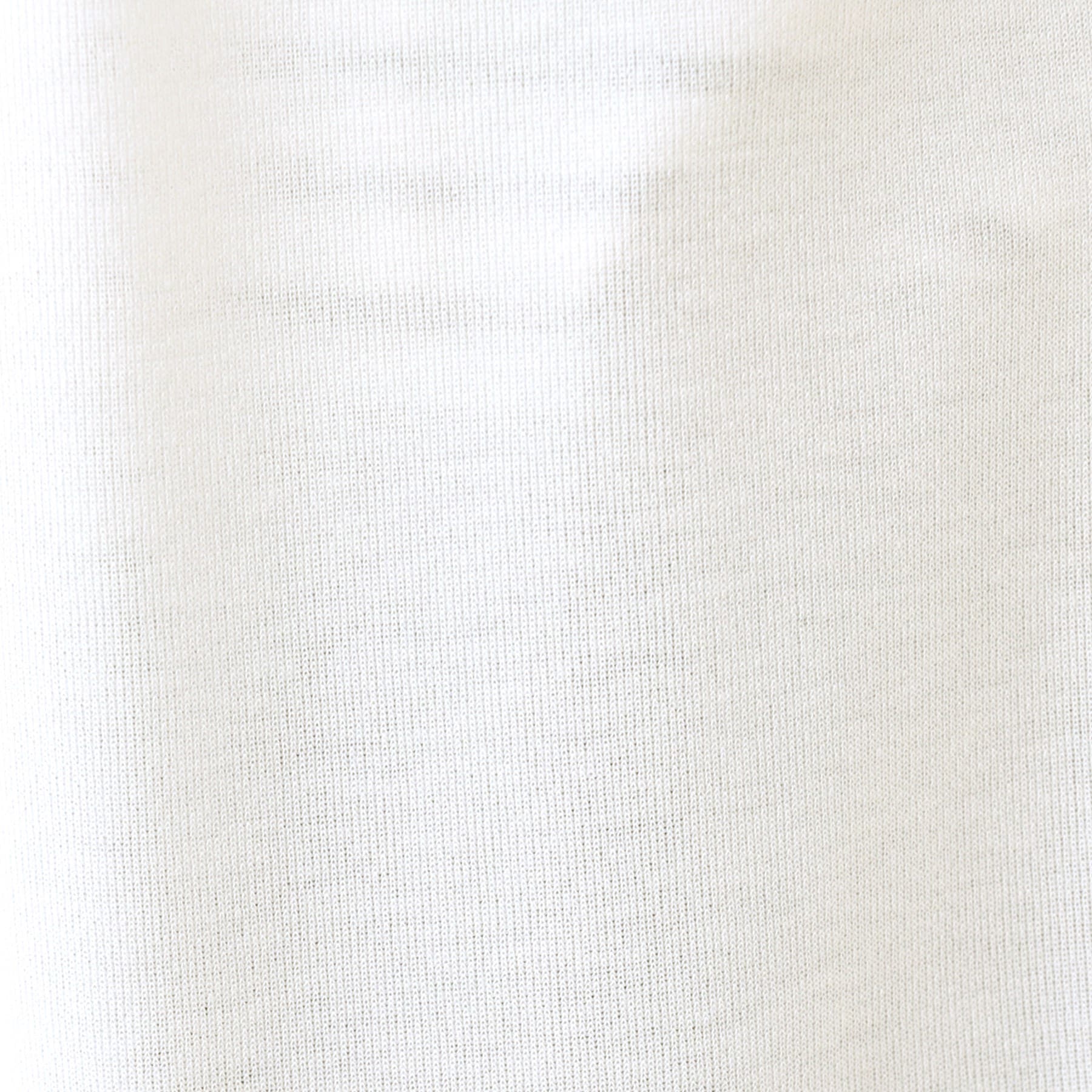 インディヴィ INDIVI 【洗える】着流しジャージカーディガン （ネイビー(694)） ネイビー(694)