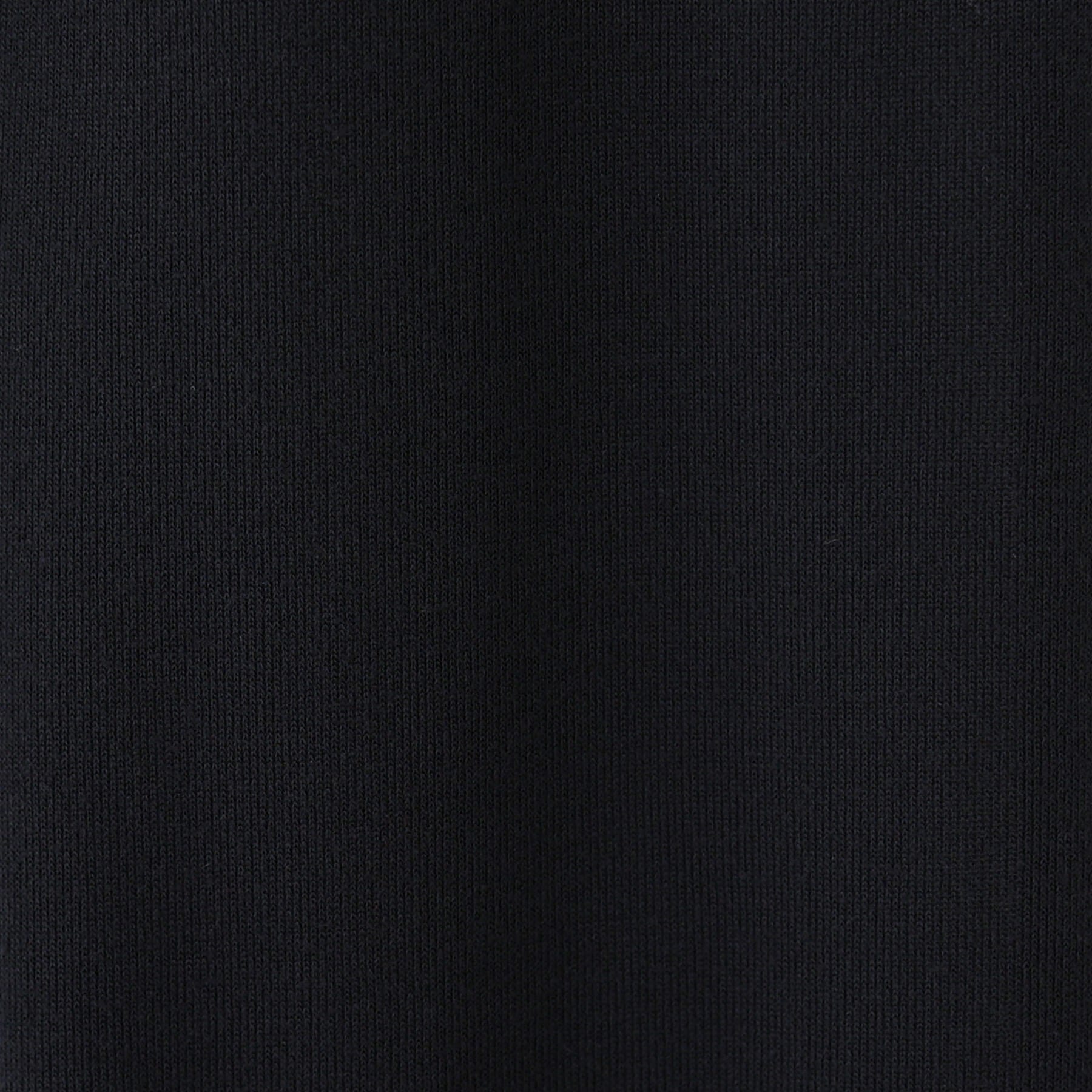 インディヴィ INDIVI 【洗える】着流しジャージカーディガン （ネイビー(694)） ネイビー(694)