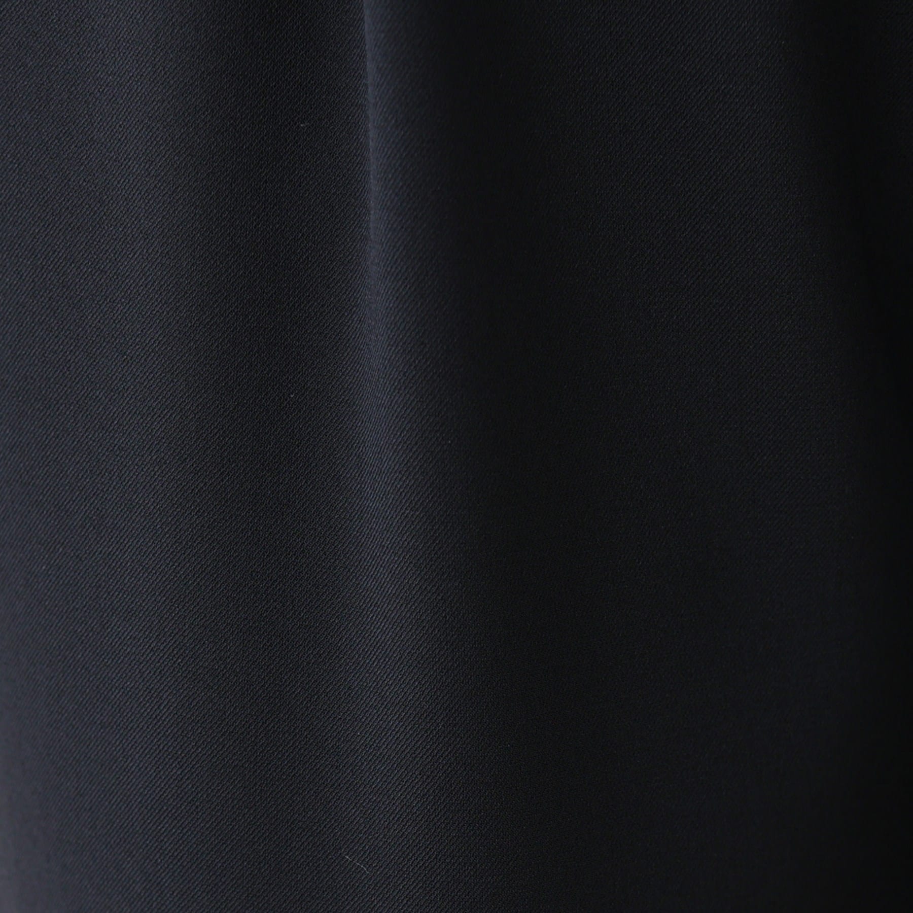 インディヴィ INDIVI 【洗える／ストレッチ】タックテーパードパンツ （ライトベージュ(051)） ライトベージュ(051)