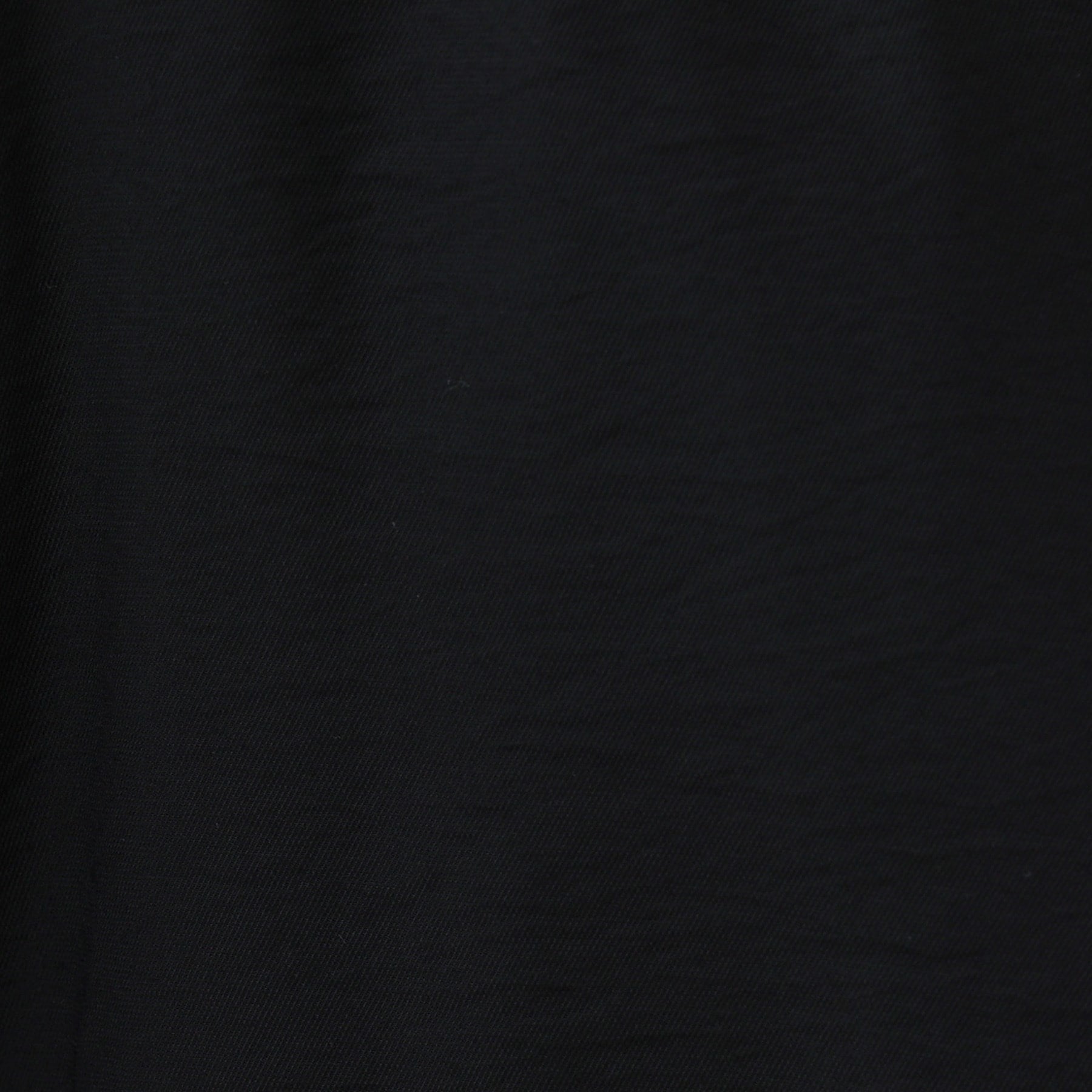 インディヴィ INDIVI ワッシャーブルゾン （ブラック(019)） ブラック(019)