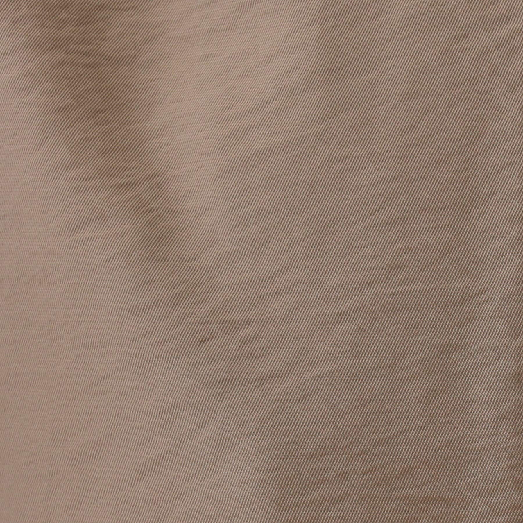 インディヴィ INDIVI ワッシャーブルゾン （ブラック(019)） ブラック(019)