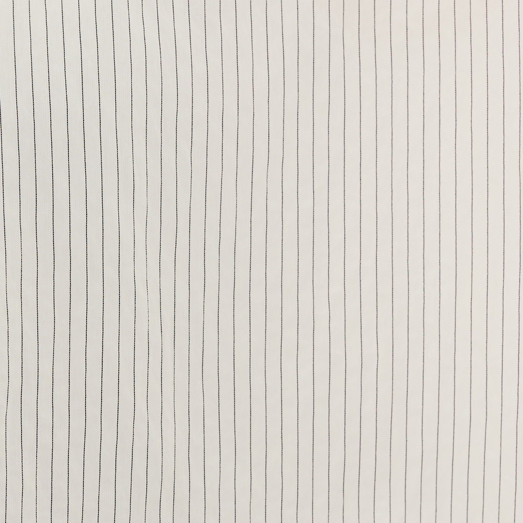 インディヴィ INDIVI ドルマンスリーブブラウス （ネイビー(394)） ネイビー(394)