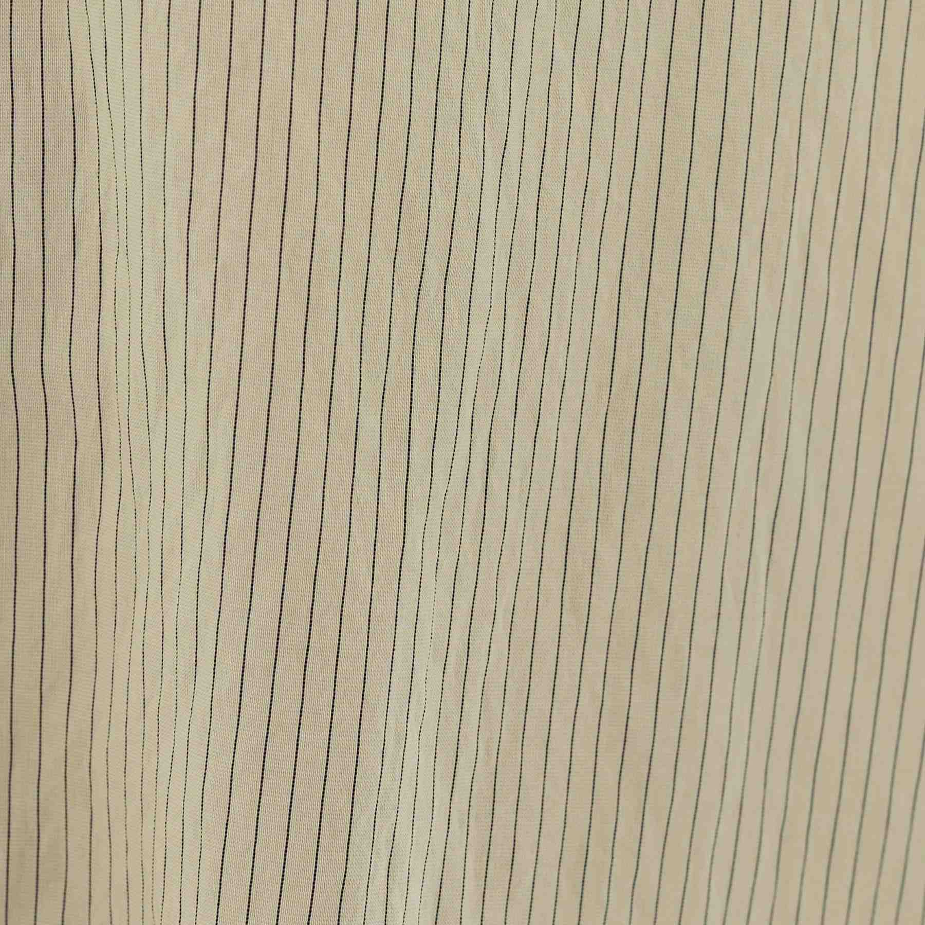 インディヴィ INDIVI ドルマンスリーブブラウス （ネイビー(394)） ネイビー(394)