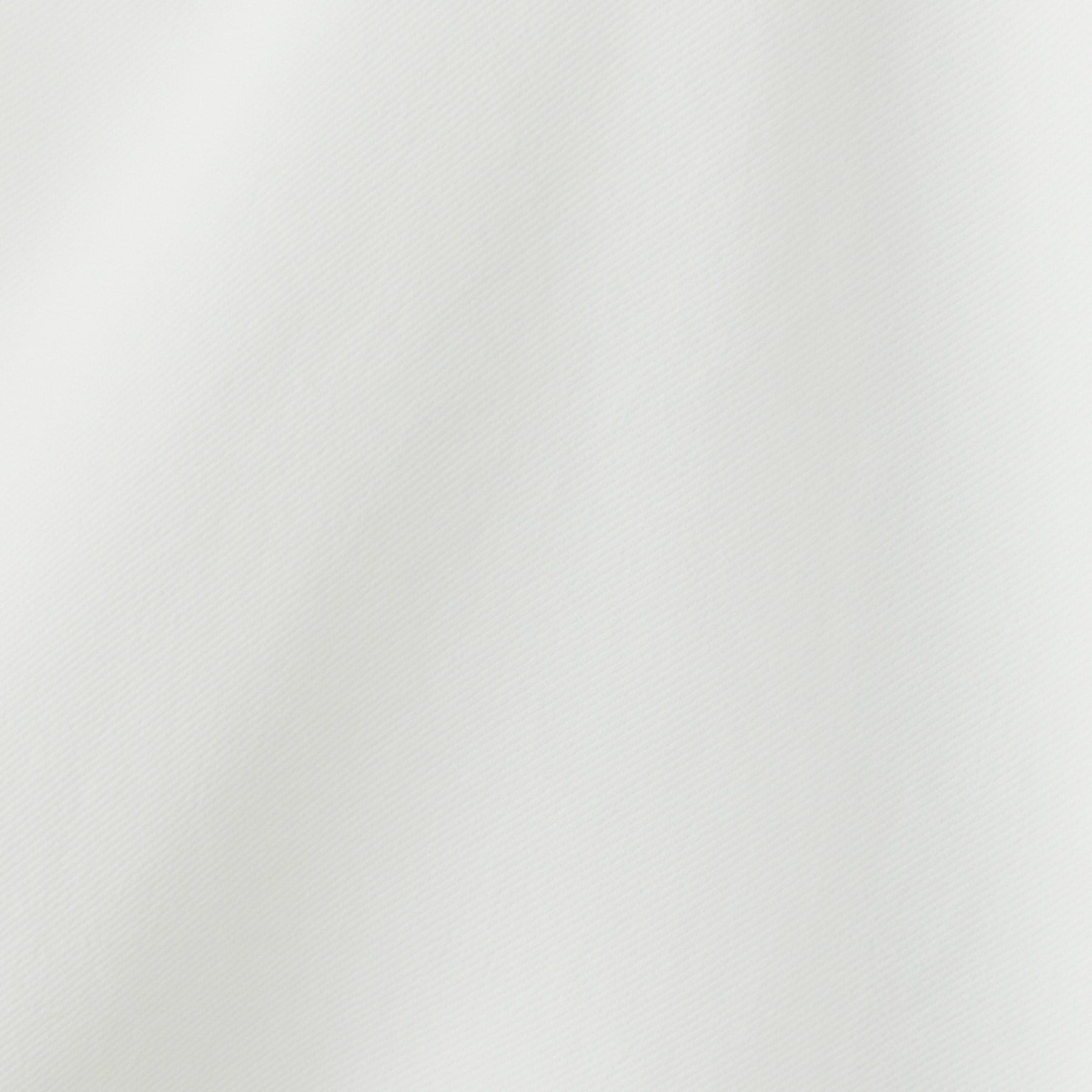 インディヴィ INDIVI 【着る日傘／UVケア／接触冷感】ケープカラーブラウス （ホワイト(001)） ホワイト(001)