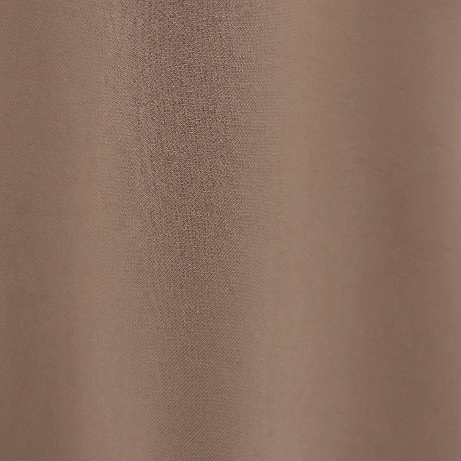 インディヴィ INDIVI 【着る日傘／UVケア／接触冷感】ケープカラーブラウス （ホワイト(001)） ホワイト(001)