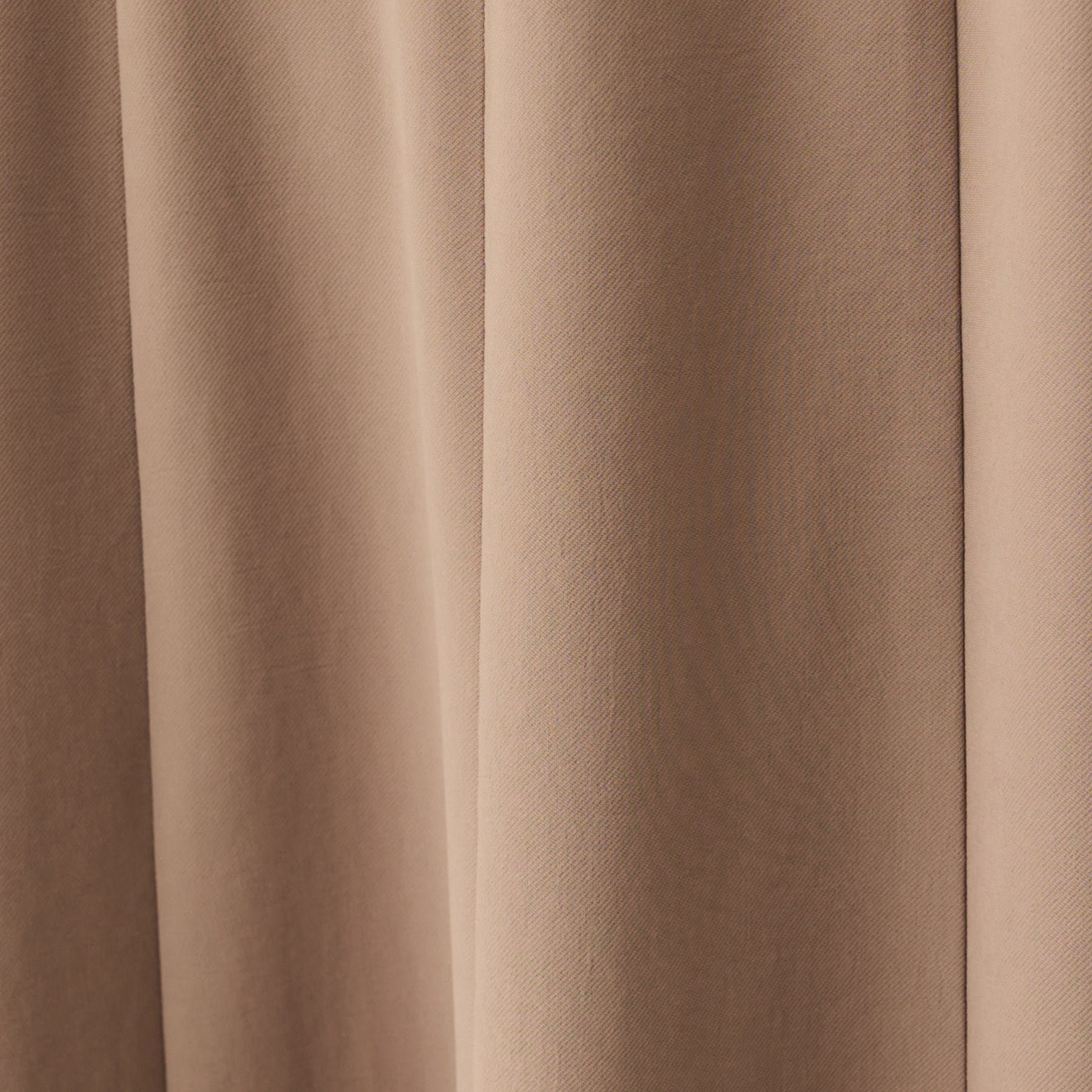 インディヴィ INDIVI 【着る日傘／UVケア／接触冷感】ノースリーブワンピース （チャコールグレー(013)） チャコールグレー(013)