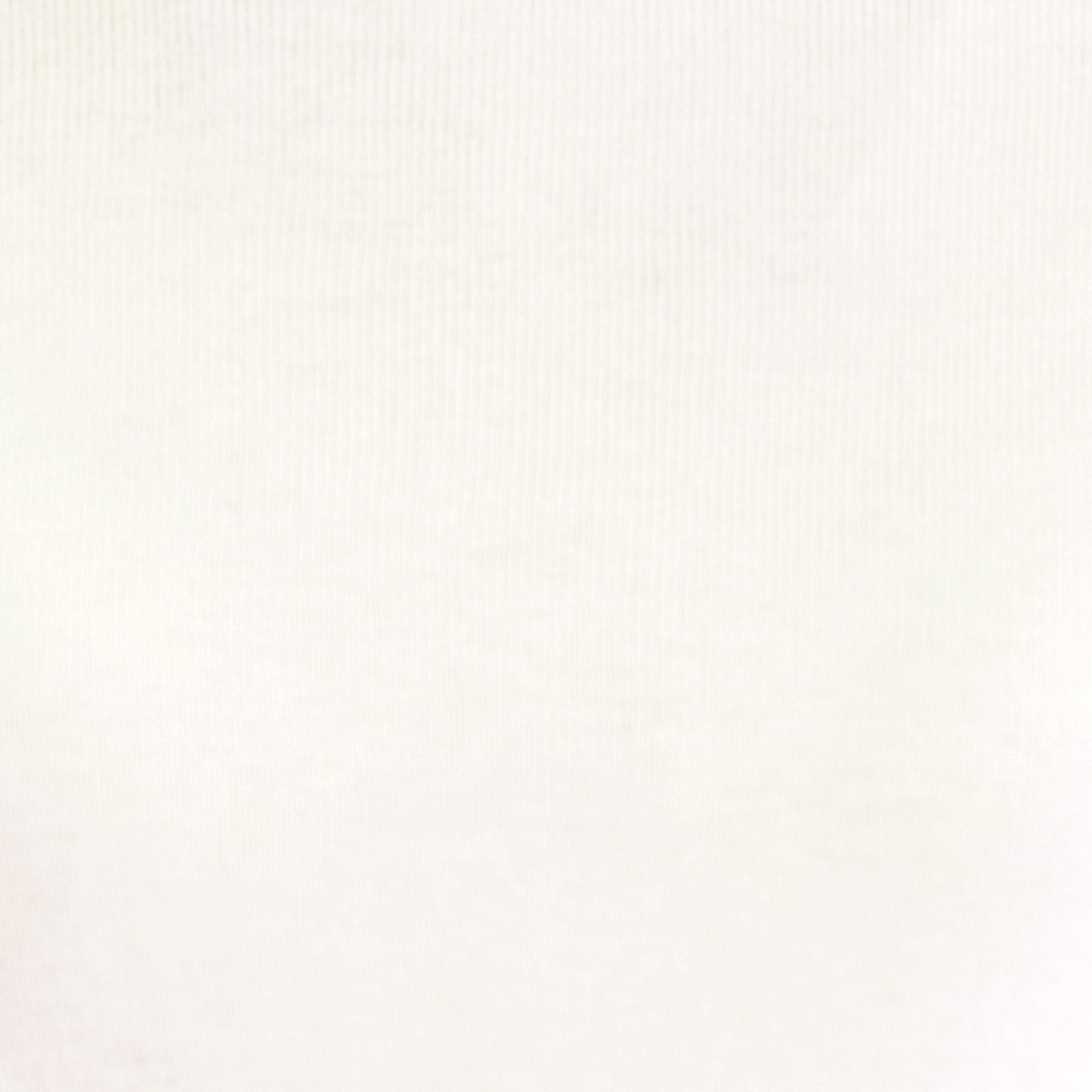 インディヴィ INDIVI シアーラメニット （チャコールグレー(414)） チャコールグレー(414)