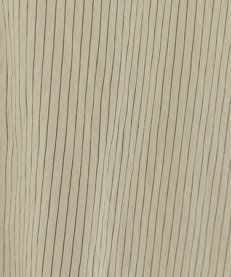 インディヴィ INDIVI ドルマンスリーブブラウス （オフホワイト(303)） オフホワイト(303)