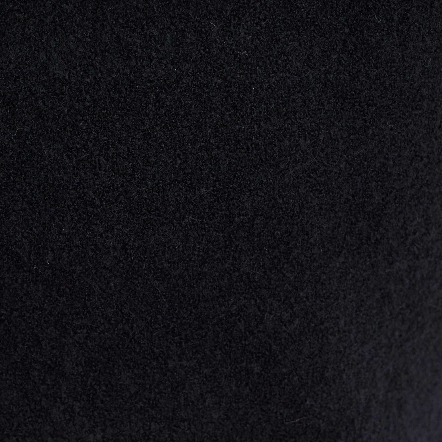 インディヴィ INDIVI 【ミニブークレ素材】ニットジャケット （ライトグレー(511)） ライトグレー(511)