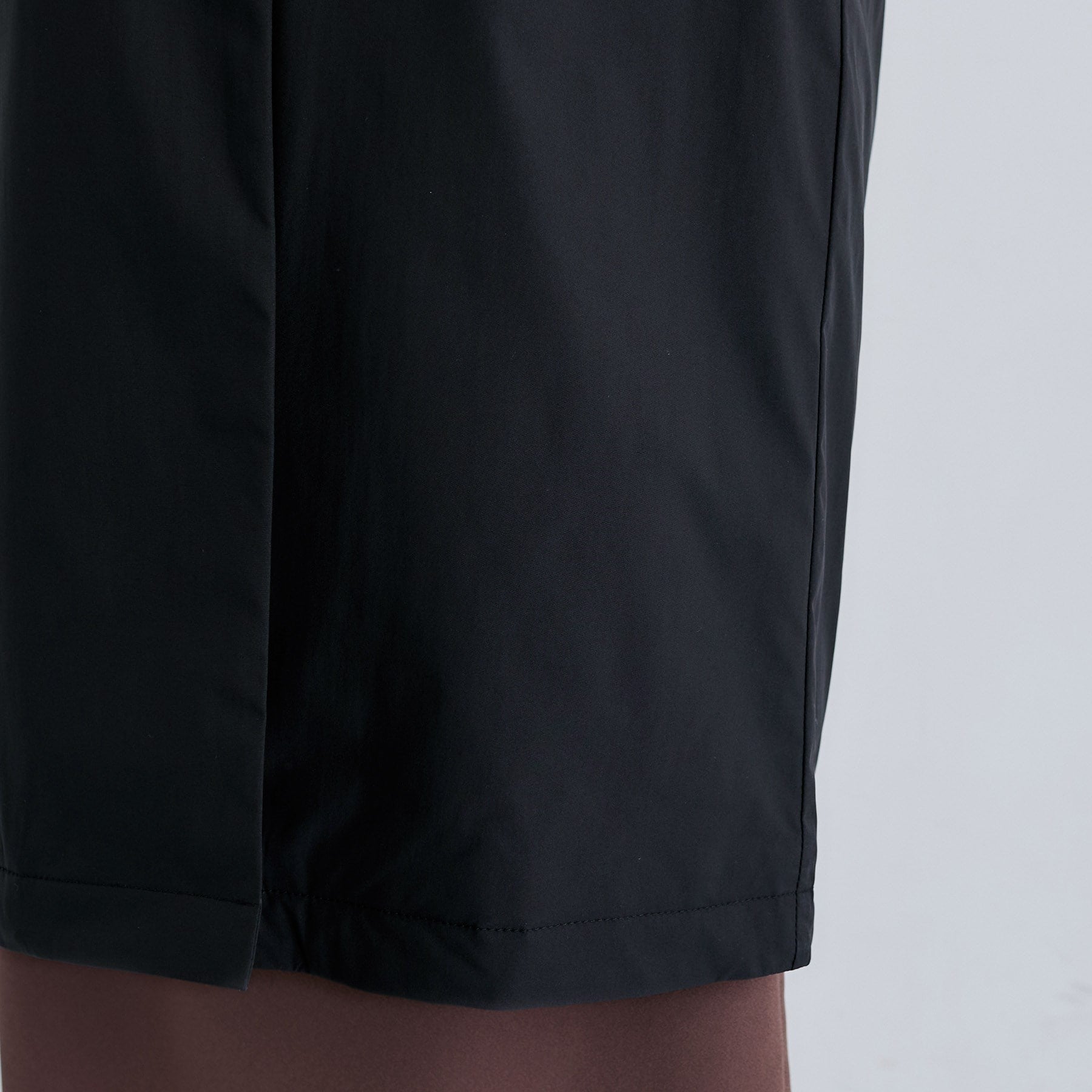 インディヴィ INDIVI 【超軽量／蓄熱】ライトパフ チェスターコート （ベージュ(652)） ベージュ(652)