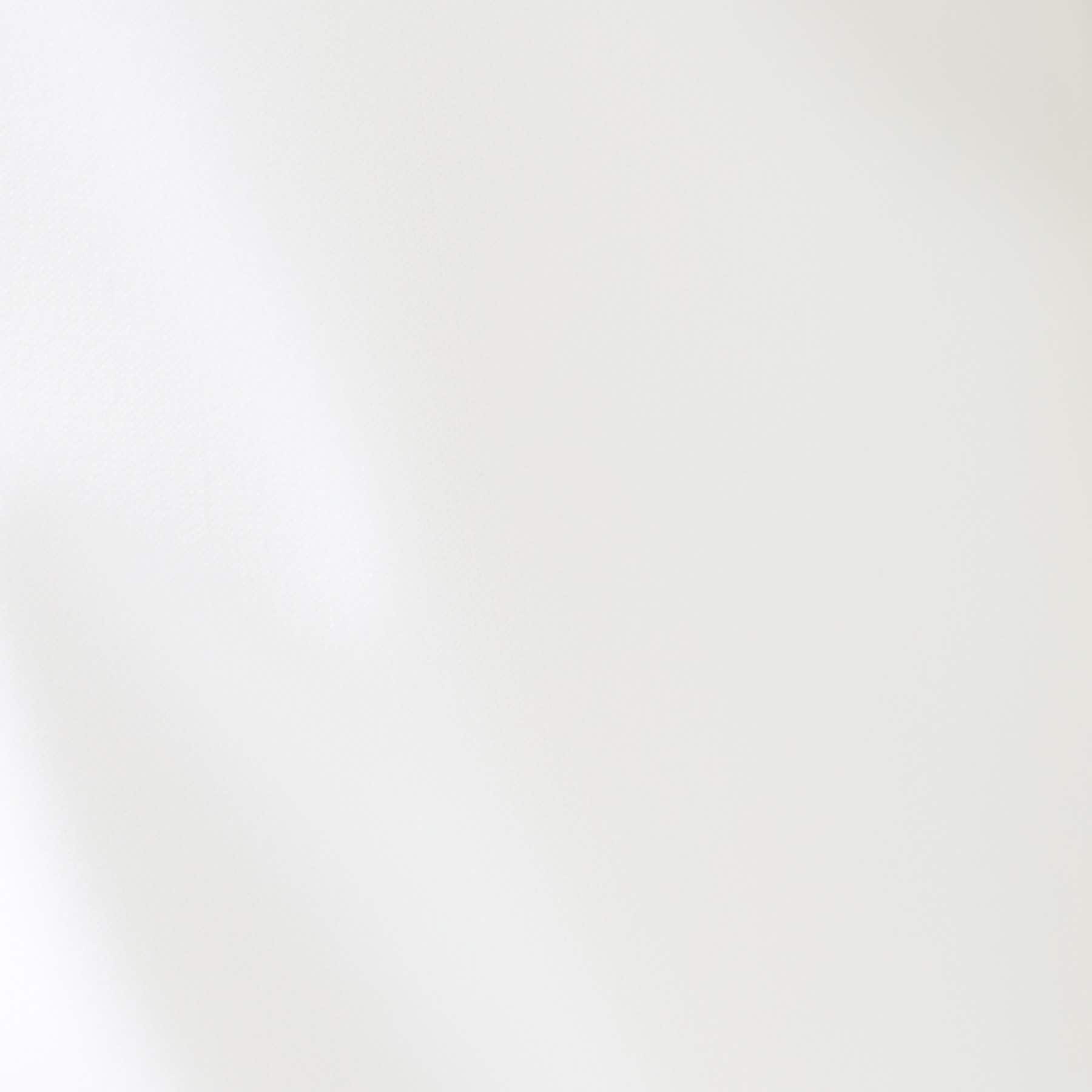 インディヴィ INDIVI 【褒められパンツ／高ストレッチ】タックテーパードパンツ （ホワイト(001)） ホワイト(001)