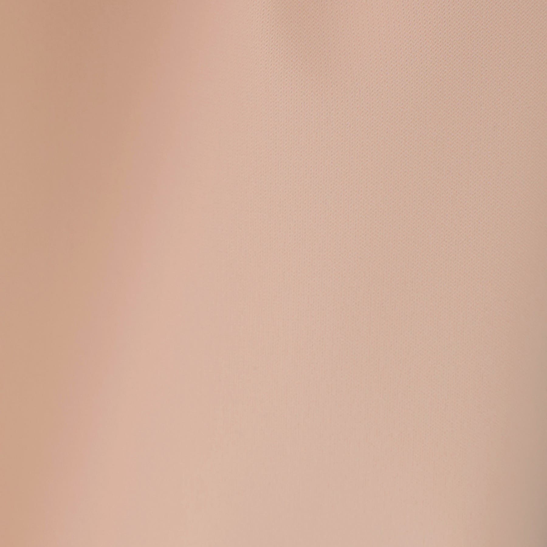 インディヴィ INDIVI 【褒められパンツ／高ストレッチ】タックテーパードパンツ （ホワイト(001)） ホワイト(001)