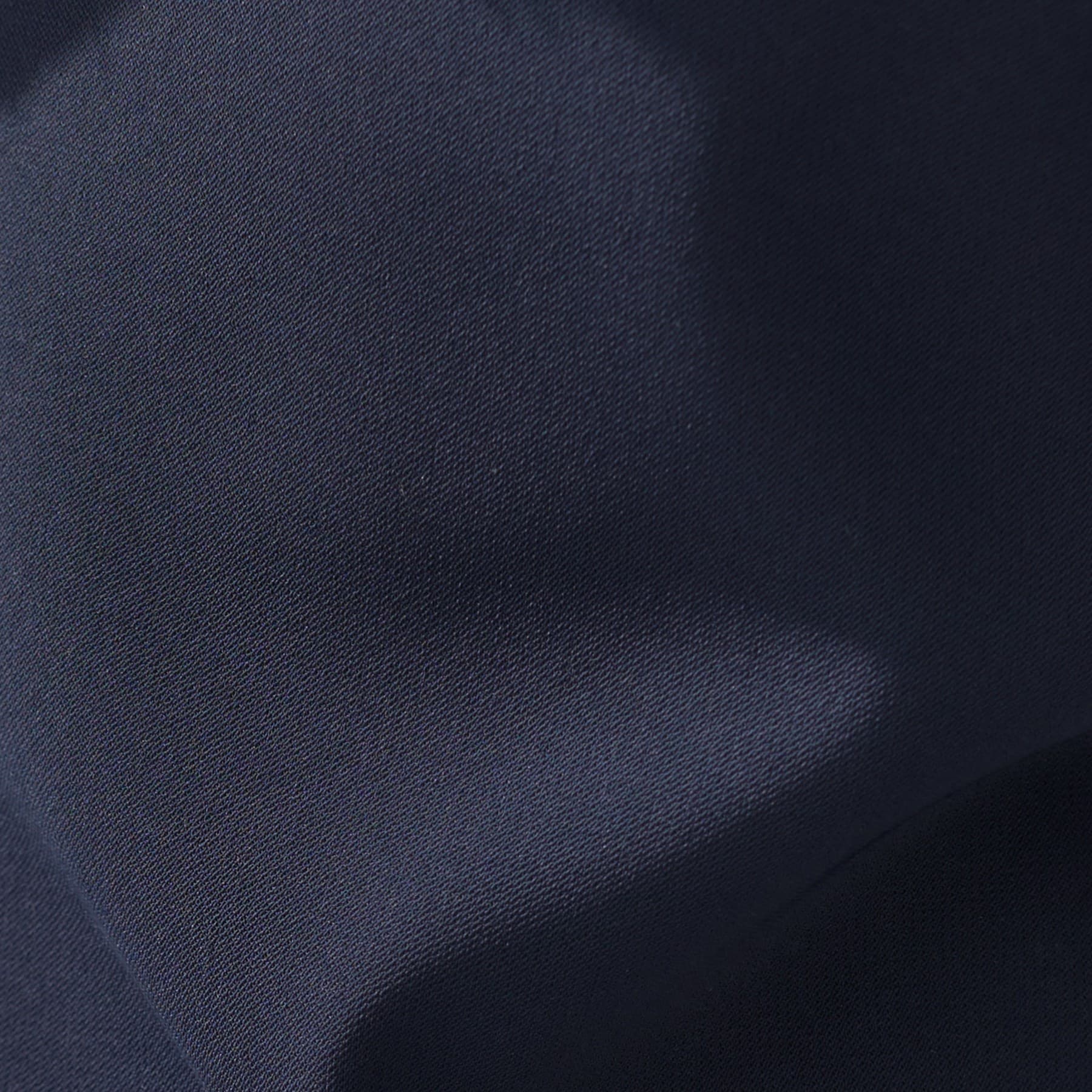 インディヴィ INDIVI 【褒められパンツ／高ストレッチ】タックテーパードパンツ （ホワイト(001)） ホワイト(001)