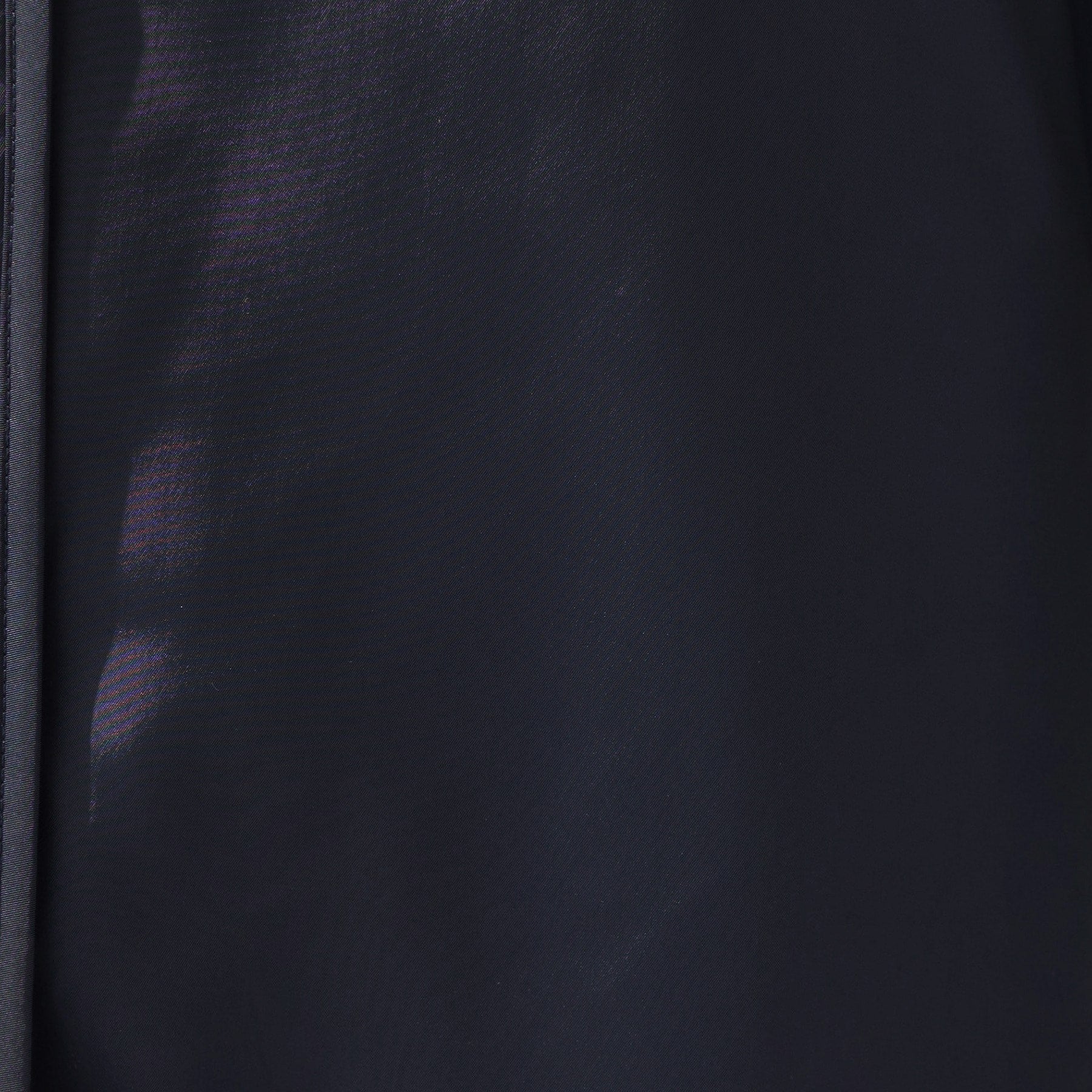 インディヴィ INDIVI 【撥水／UVケア／2WAY】超軽量ライナー付ライトトレンチコート （ネイビー(094)） ネイビー(094)