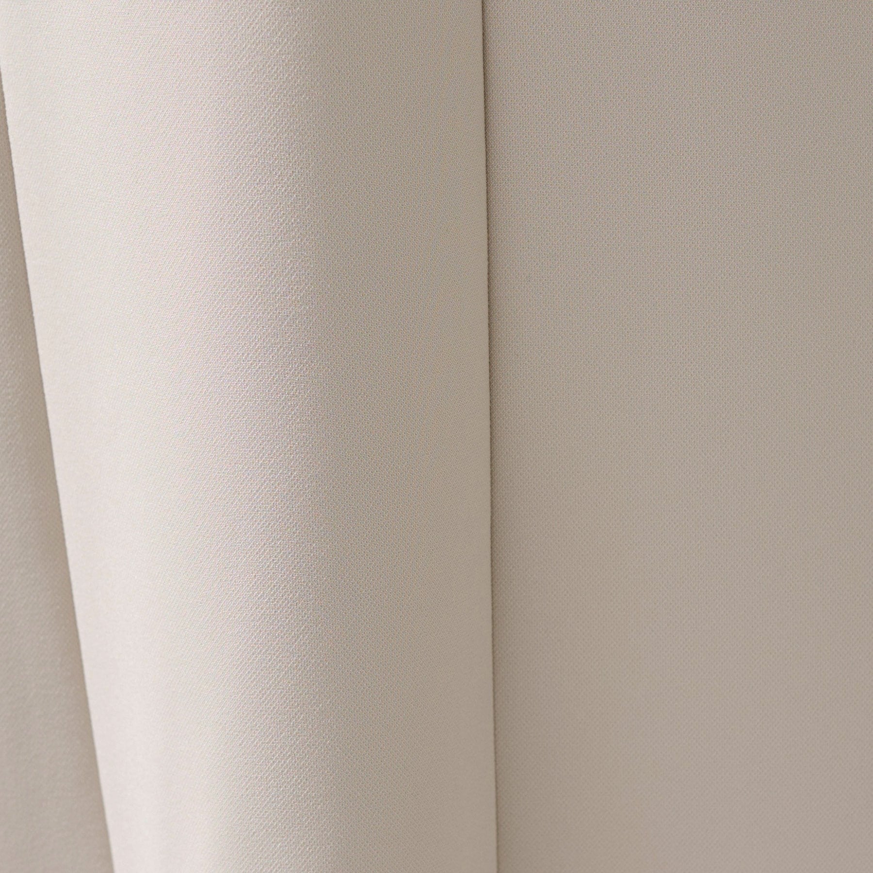 インディヴィ INDIVI 【上品光沢／セレモニー／SETUP可能】スタイルUPワンピース （ベージュ(652)） ベージュ(652)