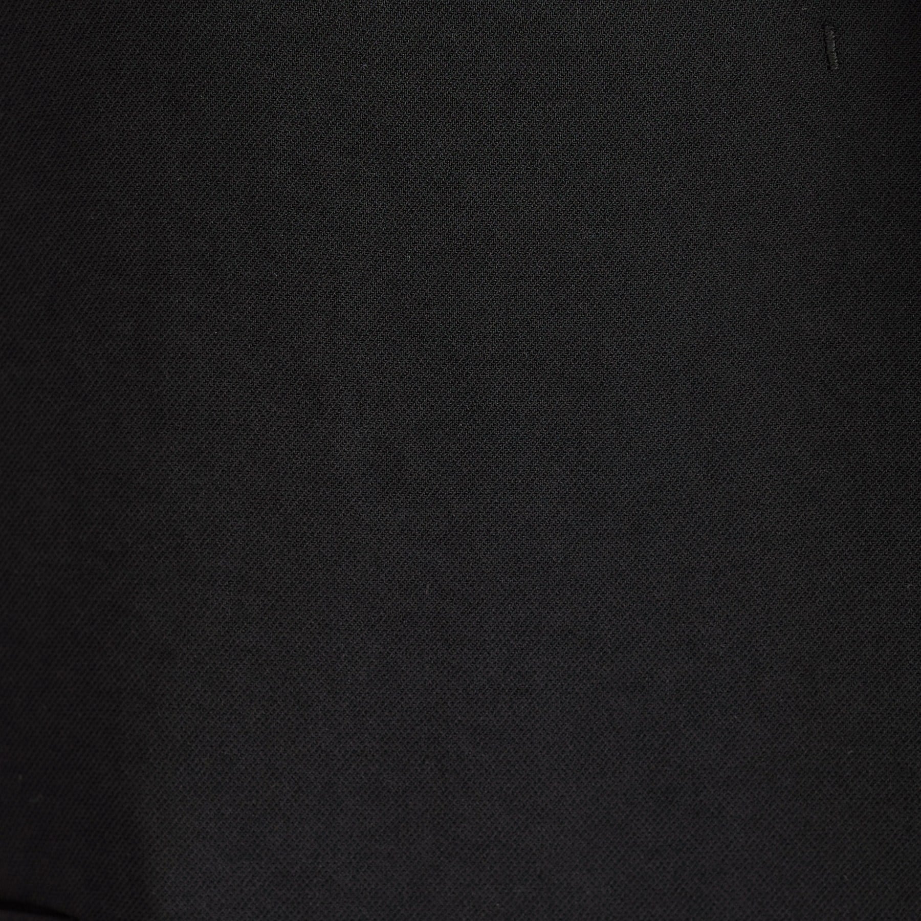 インディヴィ INDIVI 【洗える／多機能／SETUP可】こなれジレジャケット （ベージュ(052)） ベージュ(052)